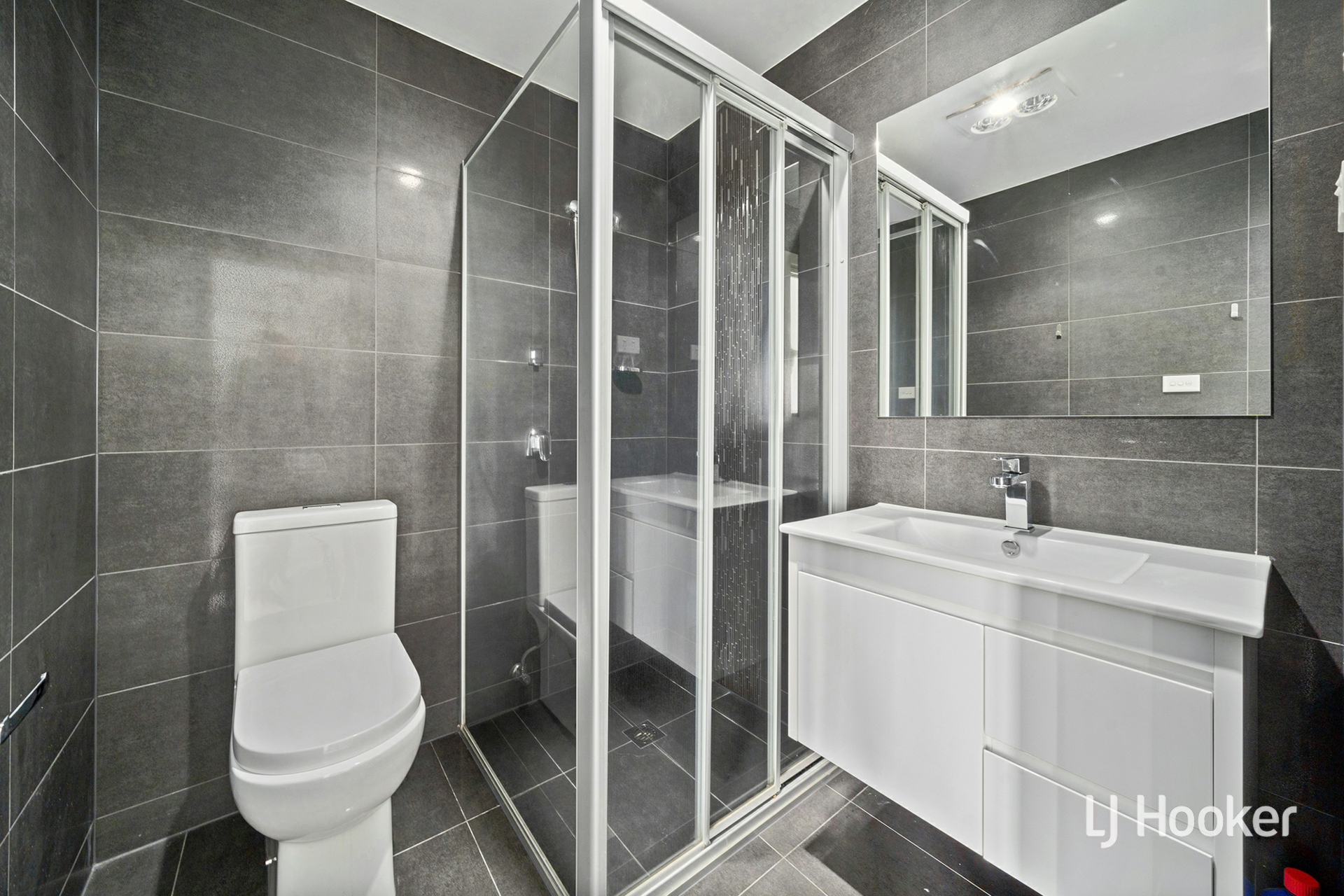49/2 Rouseabout Street, LAWSON