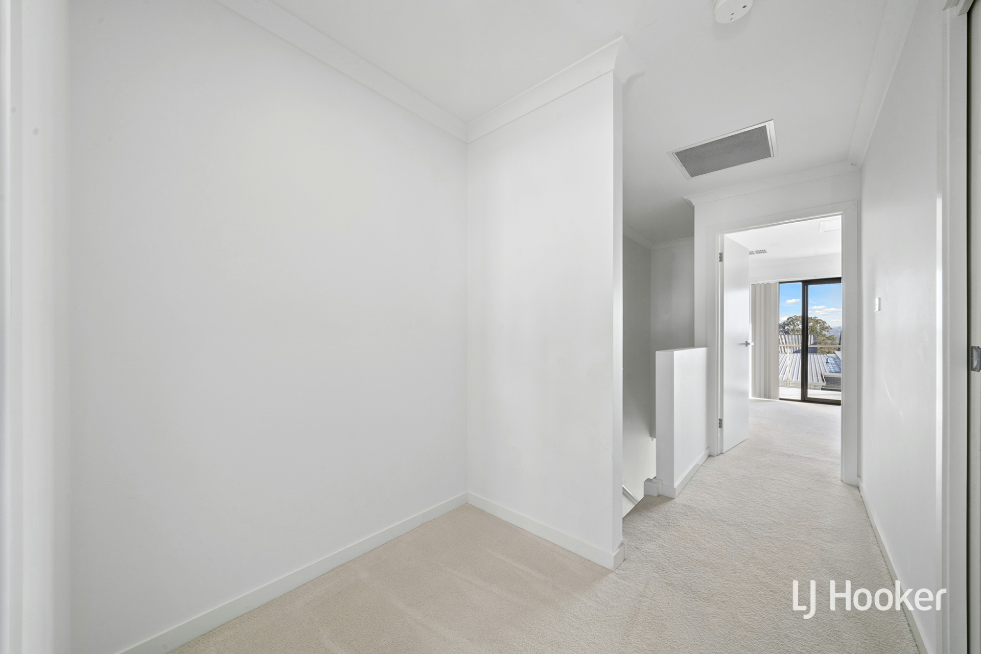49/2 Rouseabout Street, LAWSON