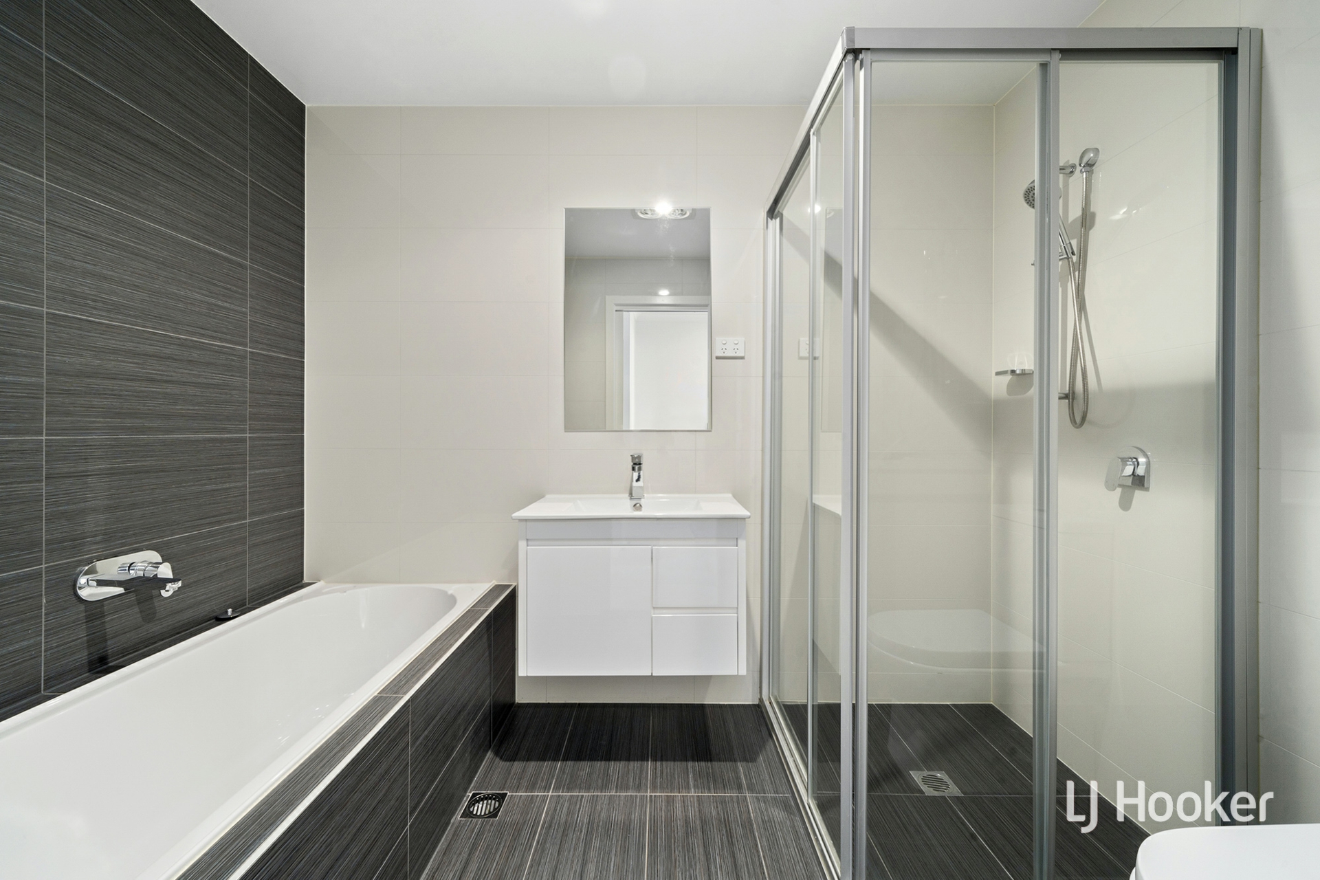 49/2 Rouseabout Street, LAWSON