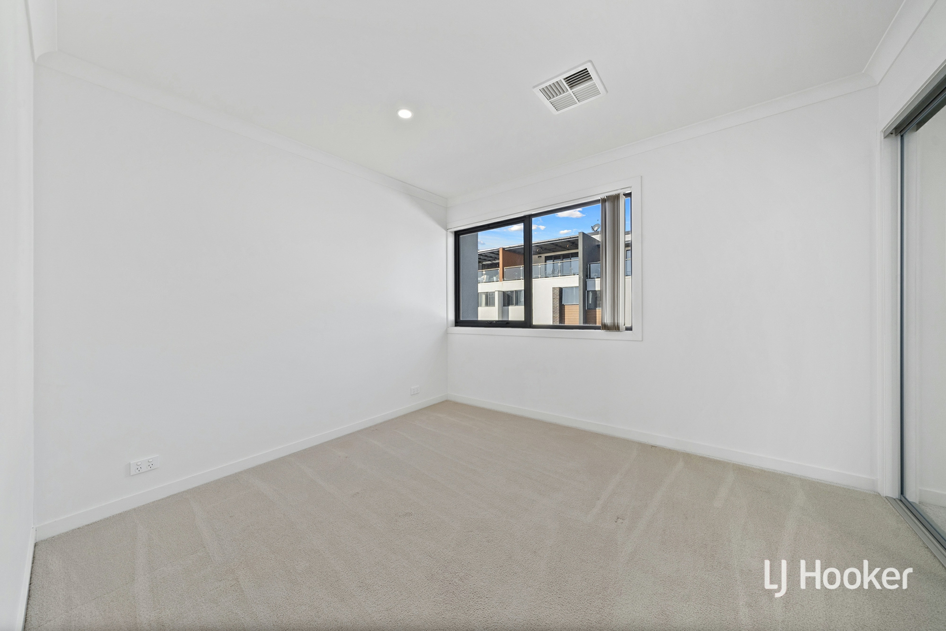 49/2 Rouseabout Street, LAWSON