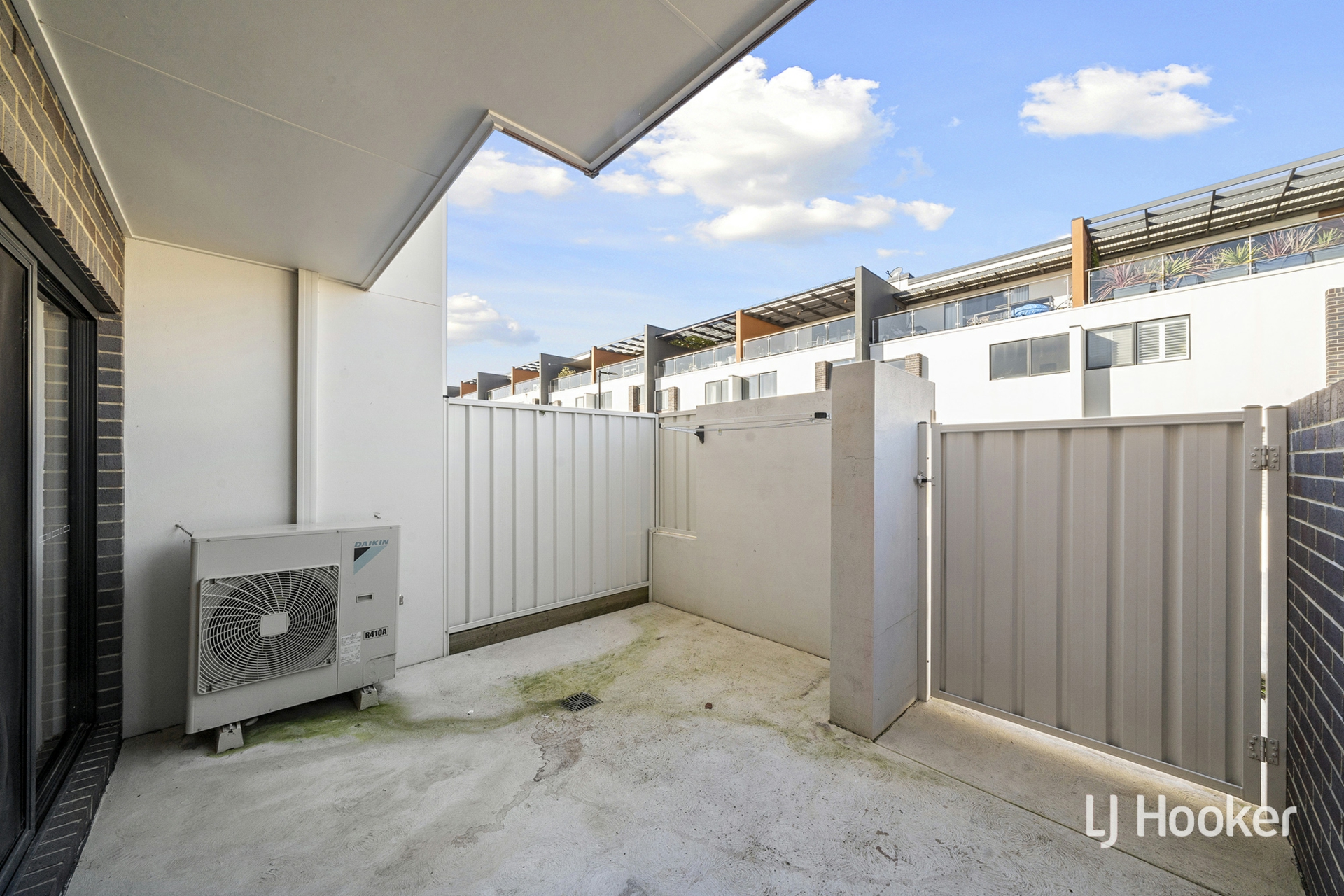 49/2 Rouseabout Street, LAWSON