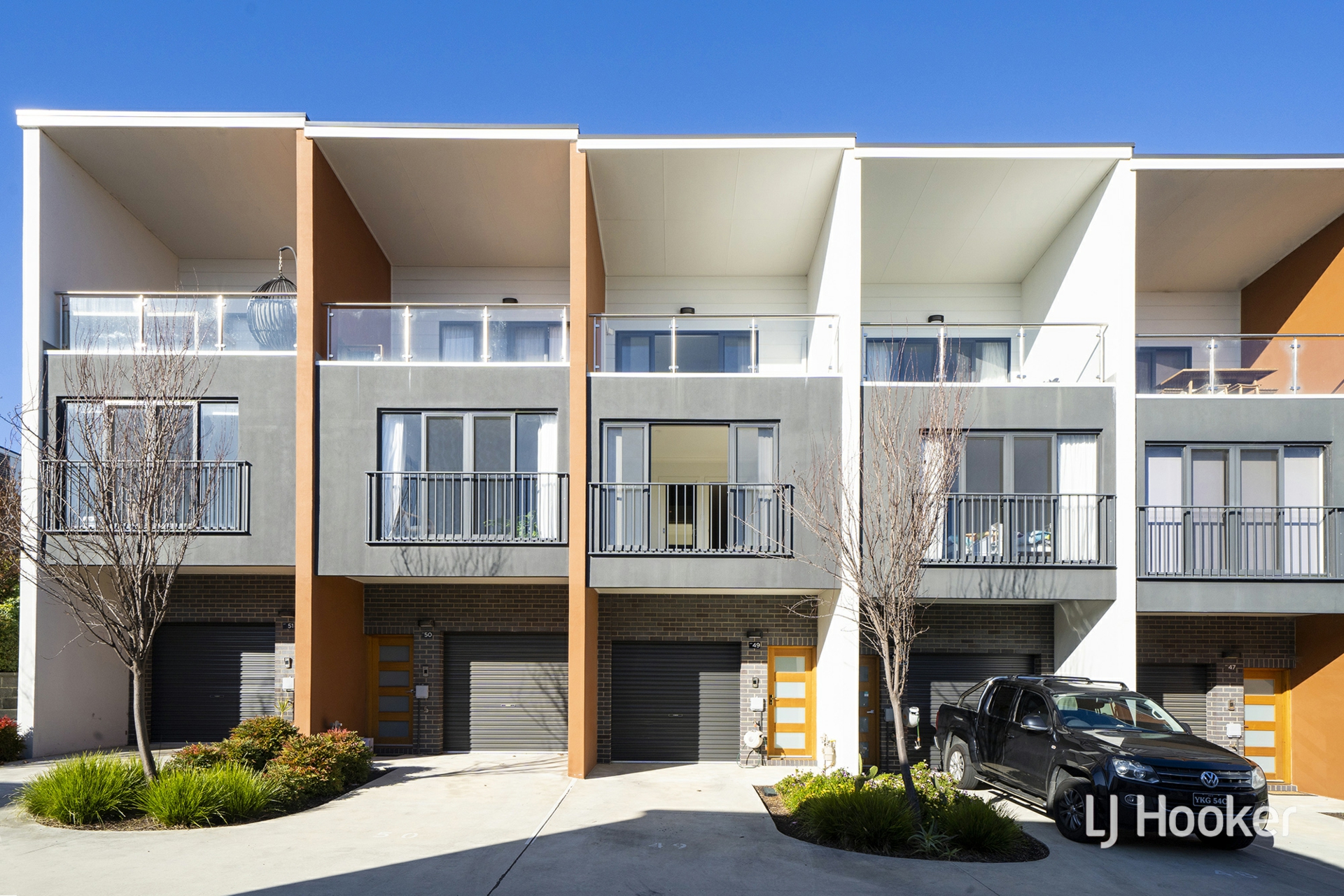 49/2 Rouseabout Street, LAWSON