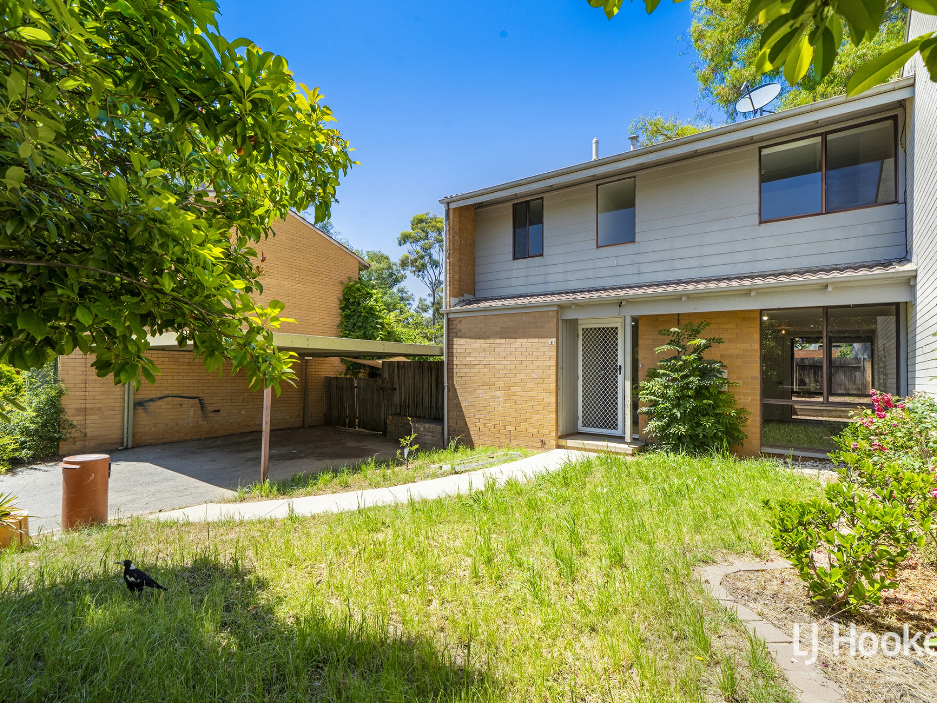 8 Kellermann Close, Holt