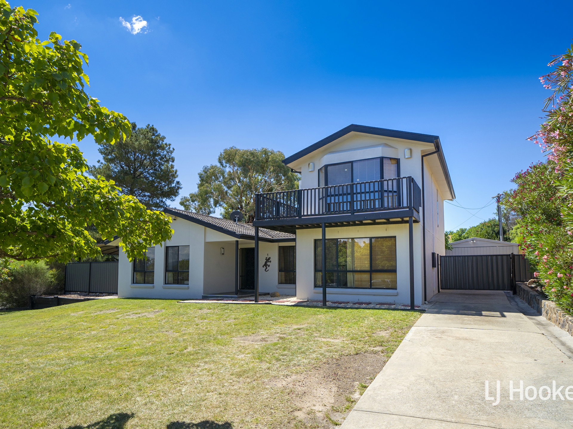 1 Golding Place, Chisholm