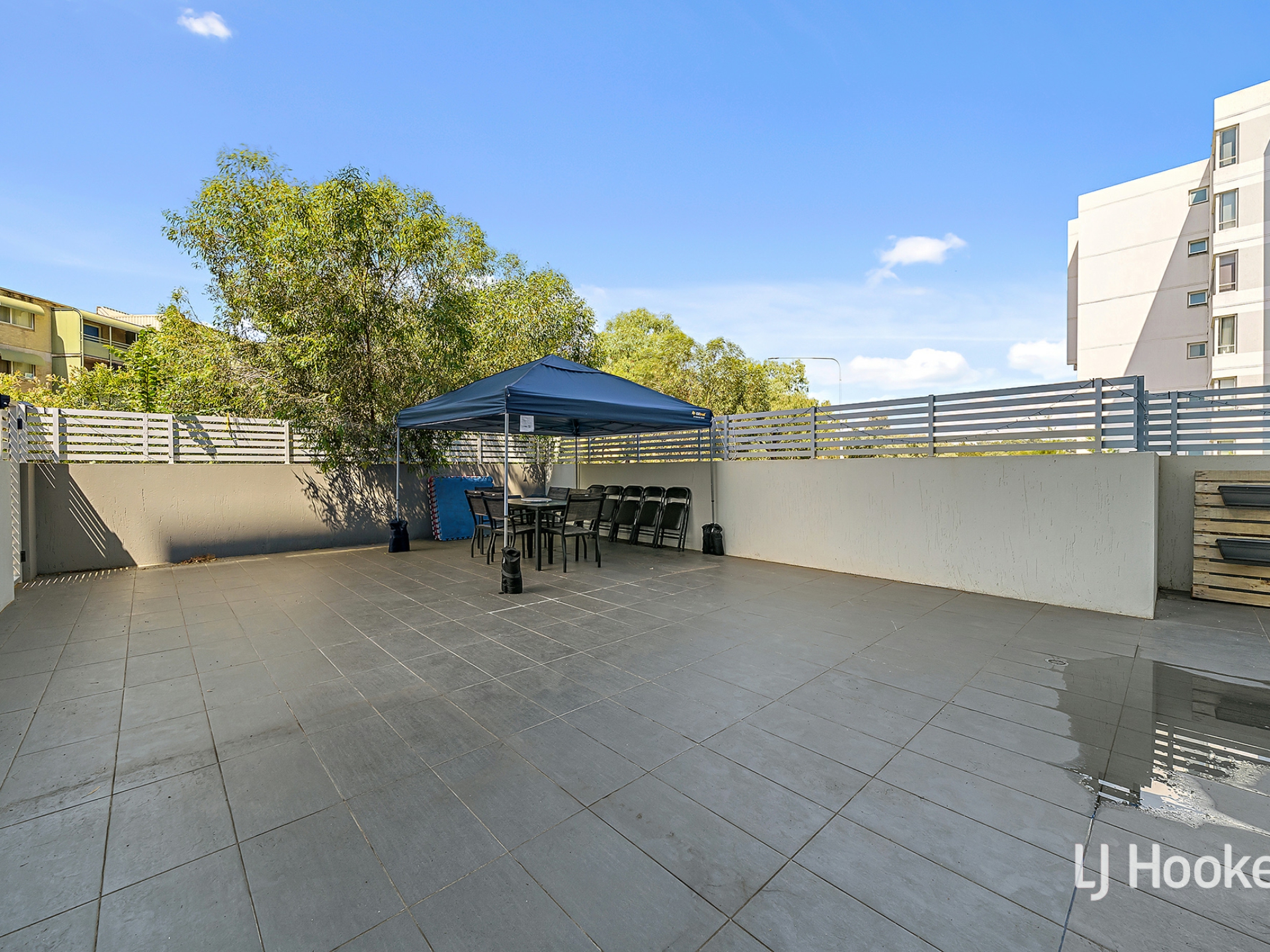 169/60 College Street, Belconnen