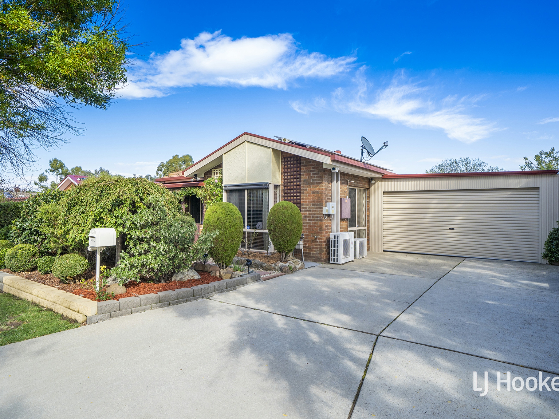 13 Alarmon Crescent, Dunlop