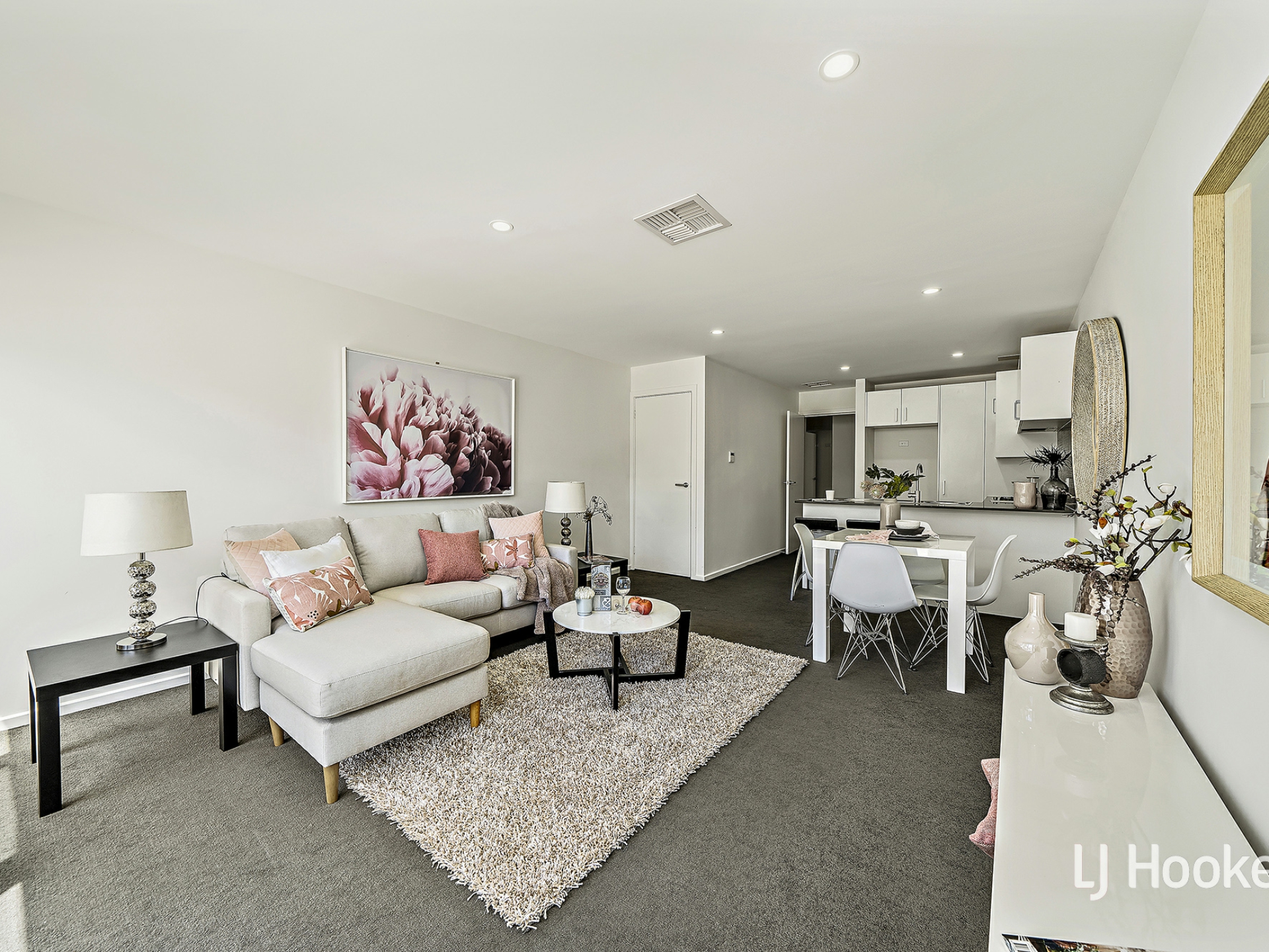 23D Narrambla Terrace, Lawson