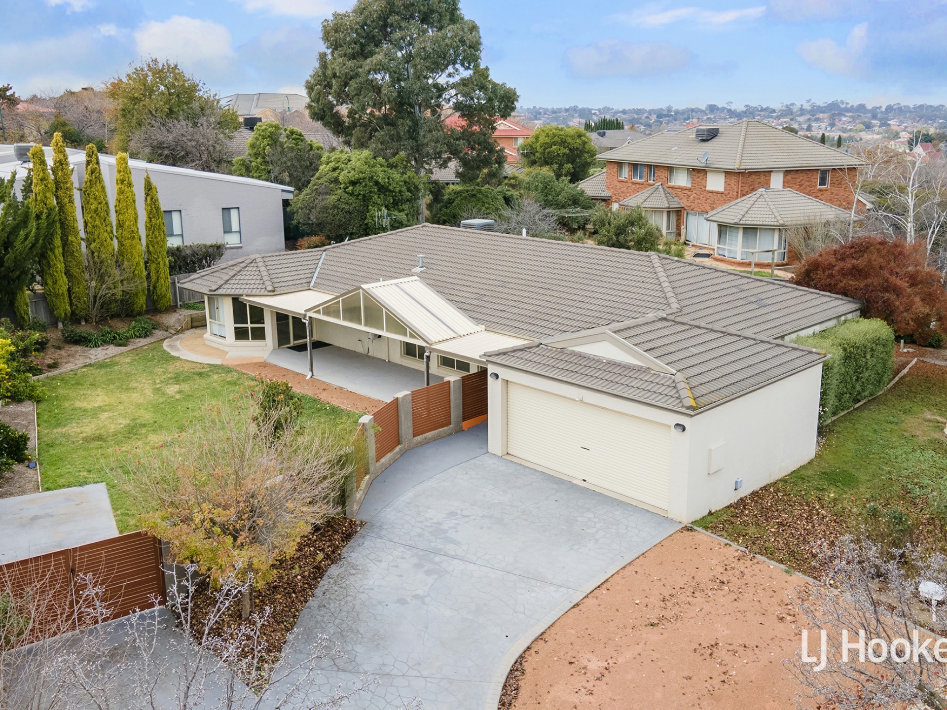 74 Lexcen Avenue, Nicholls