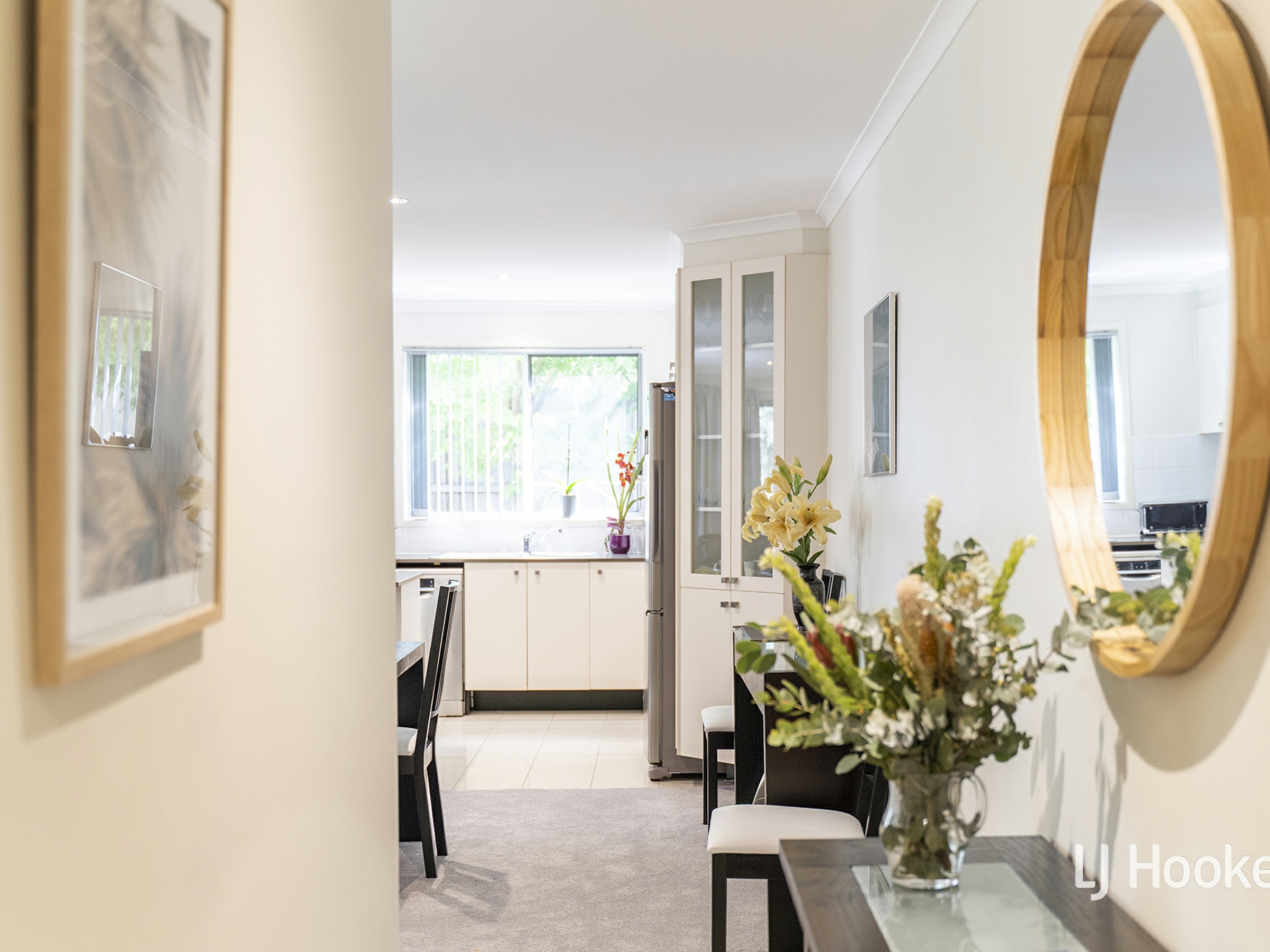 1/36 Morell Close, BELCONNEN