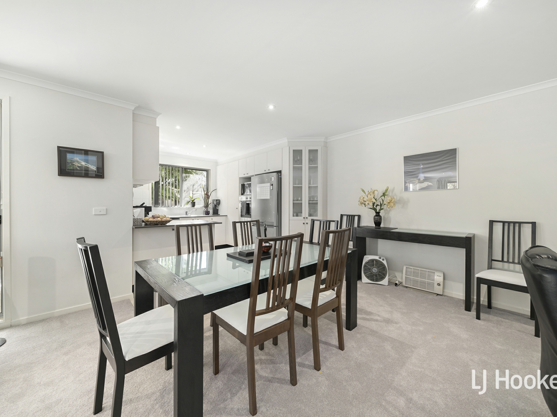 1/36 Morell Close, BELCONNEN