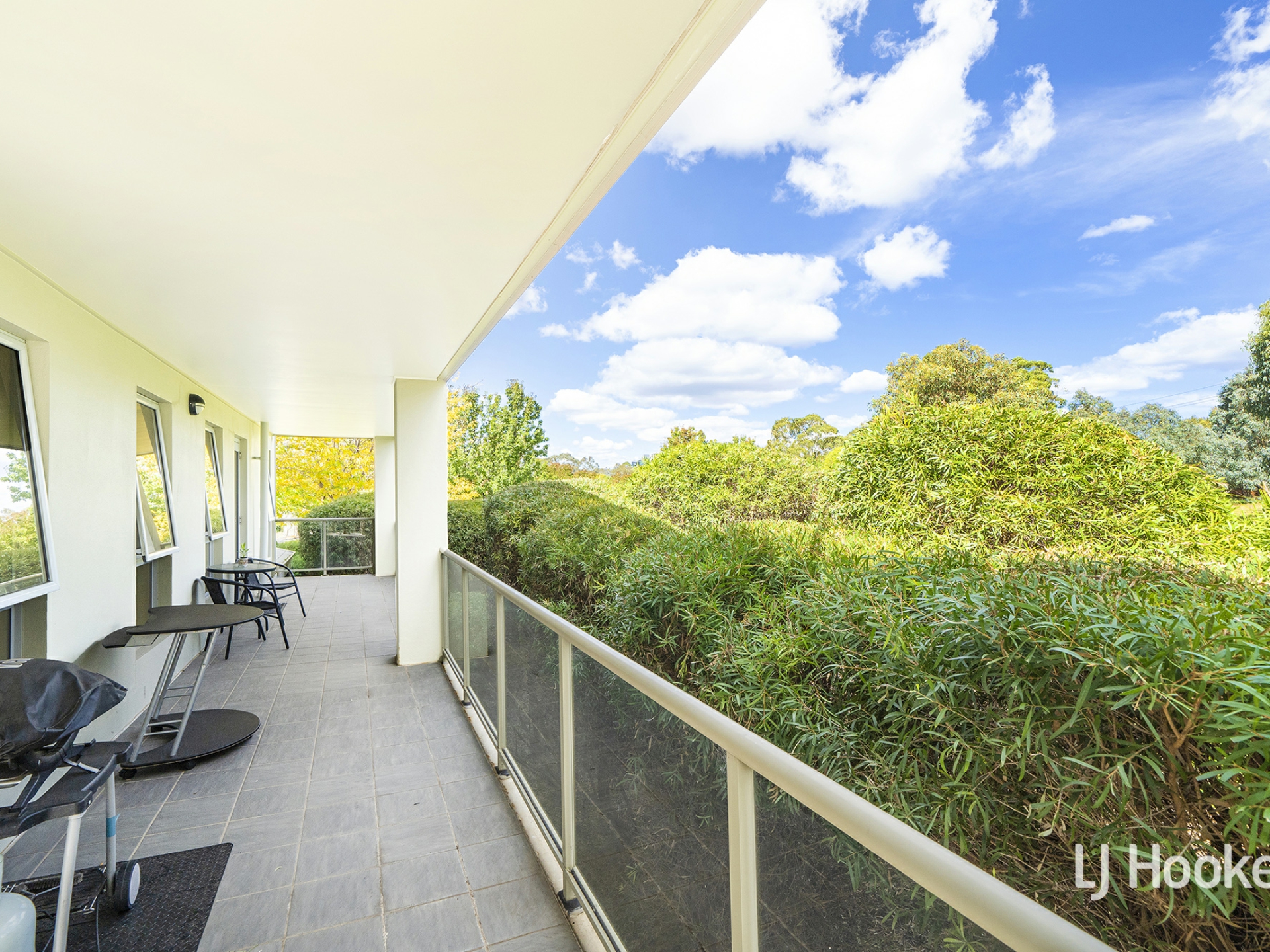 1/36 Morell Close, BELCONNEN