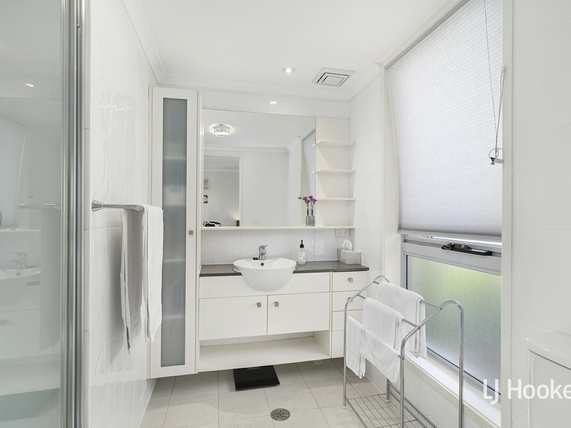 1/36 Morell Close, BELCONNEN