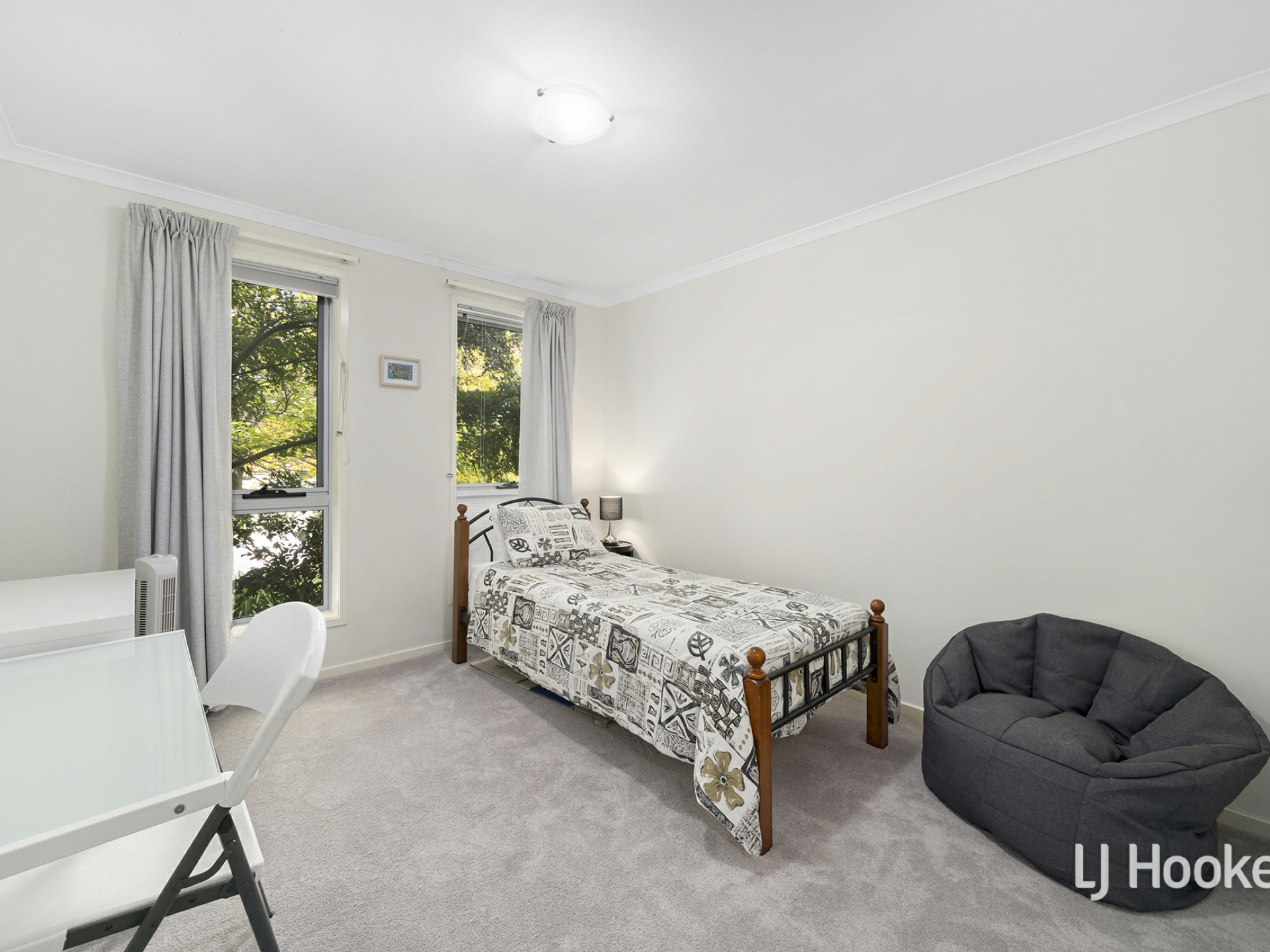 1/36 Morell Close, BELCONNEN
