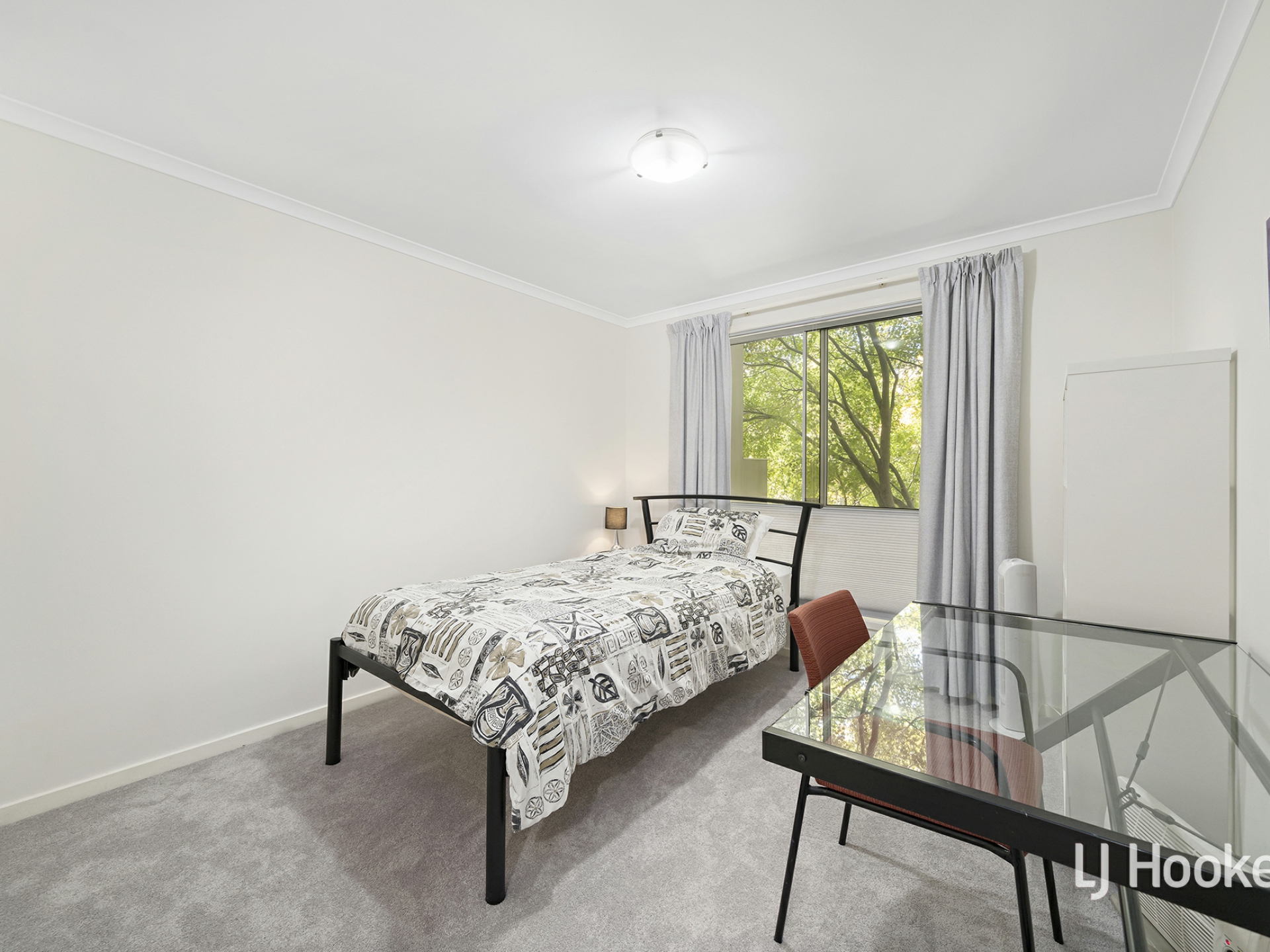 1/36 Morell Close, BELCONNEN