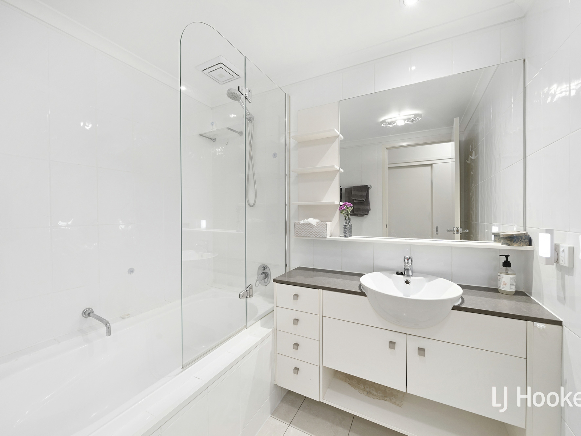 1/36 Morell Close, BELCONNEN