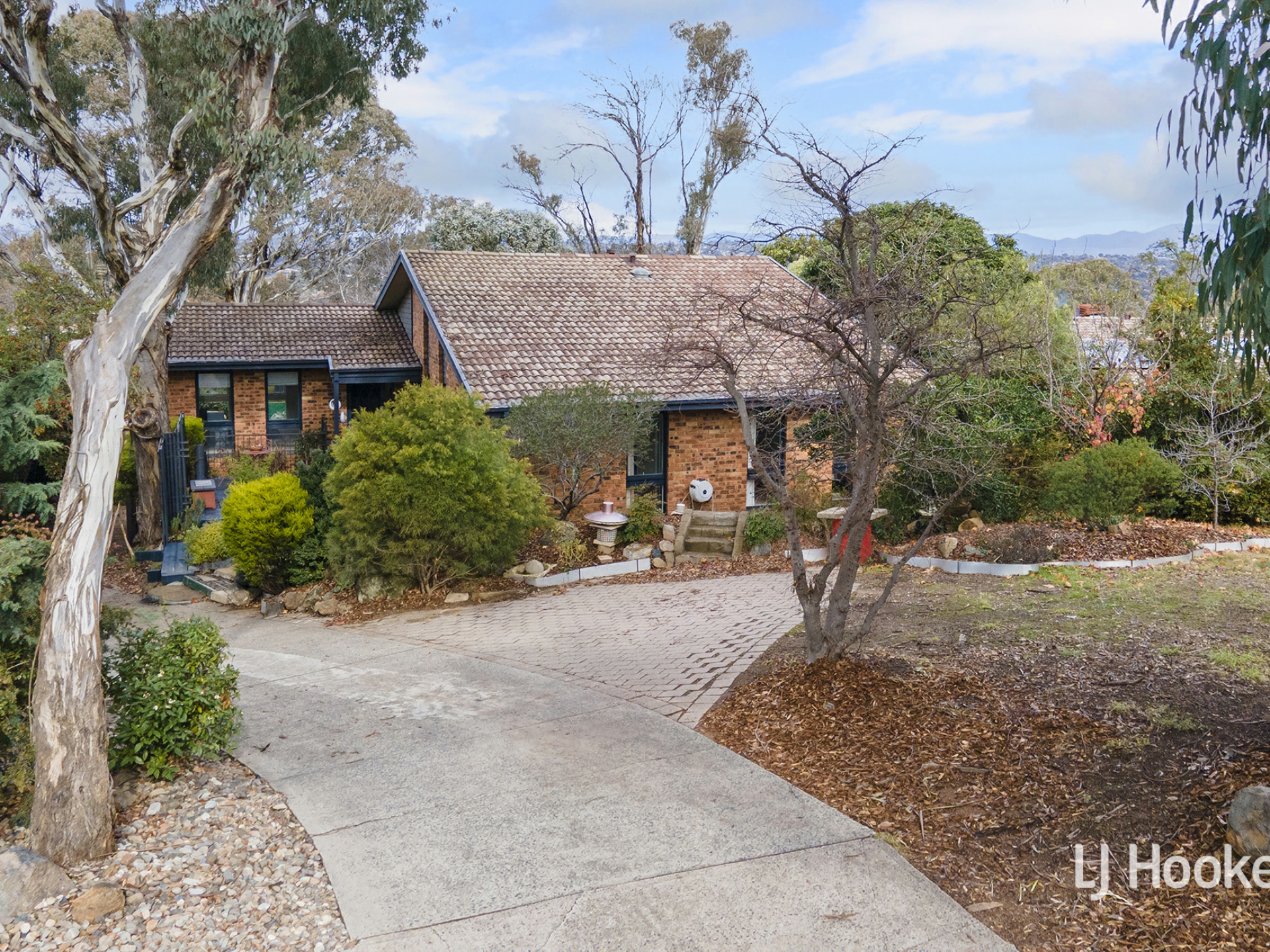 122 Kingsford Smith Drive, MELBA