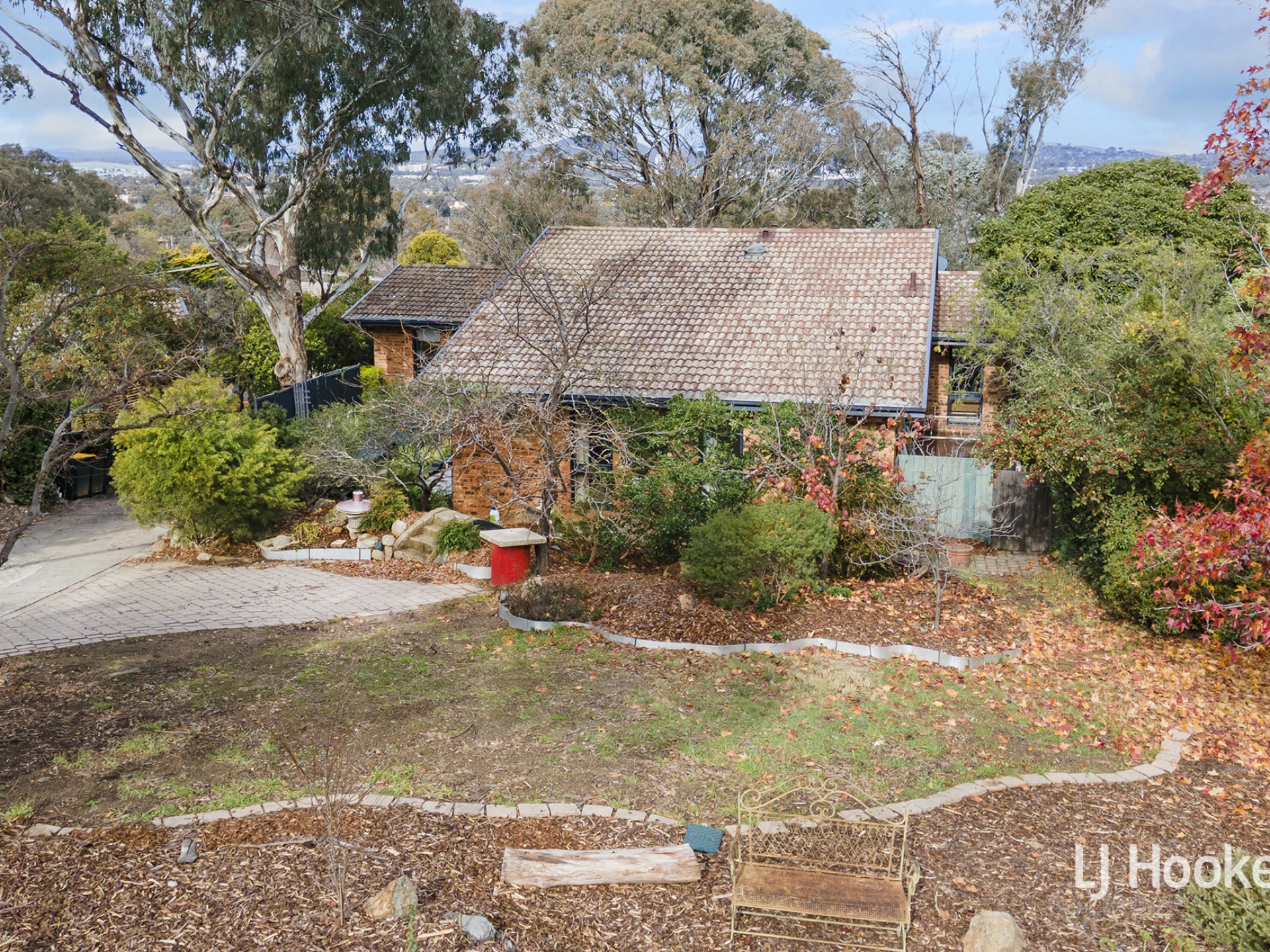 122 Kingsford Smith Drive, MELBA
