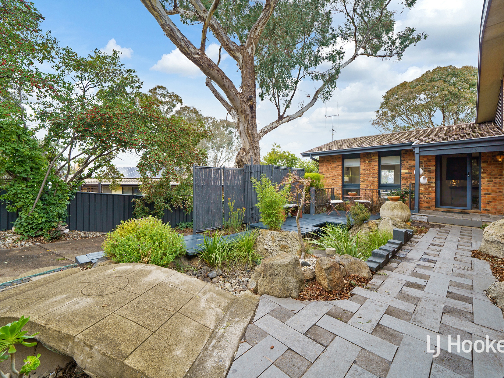 122 Kingsford Smith Drive, MELBA