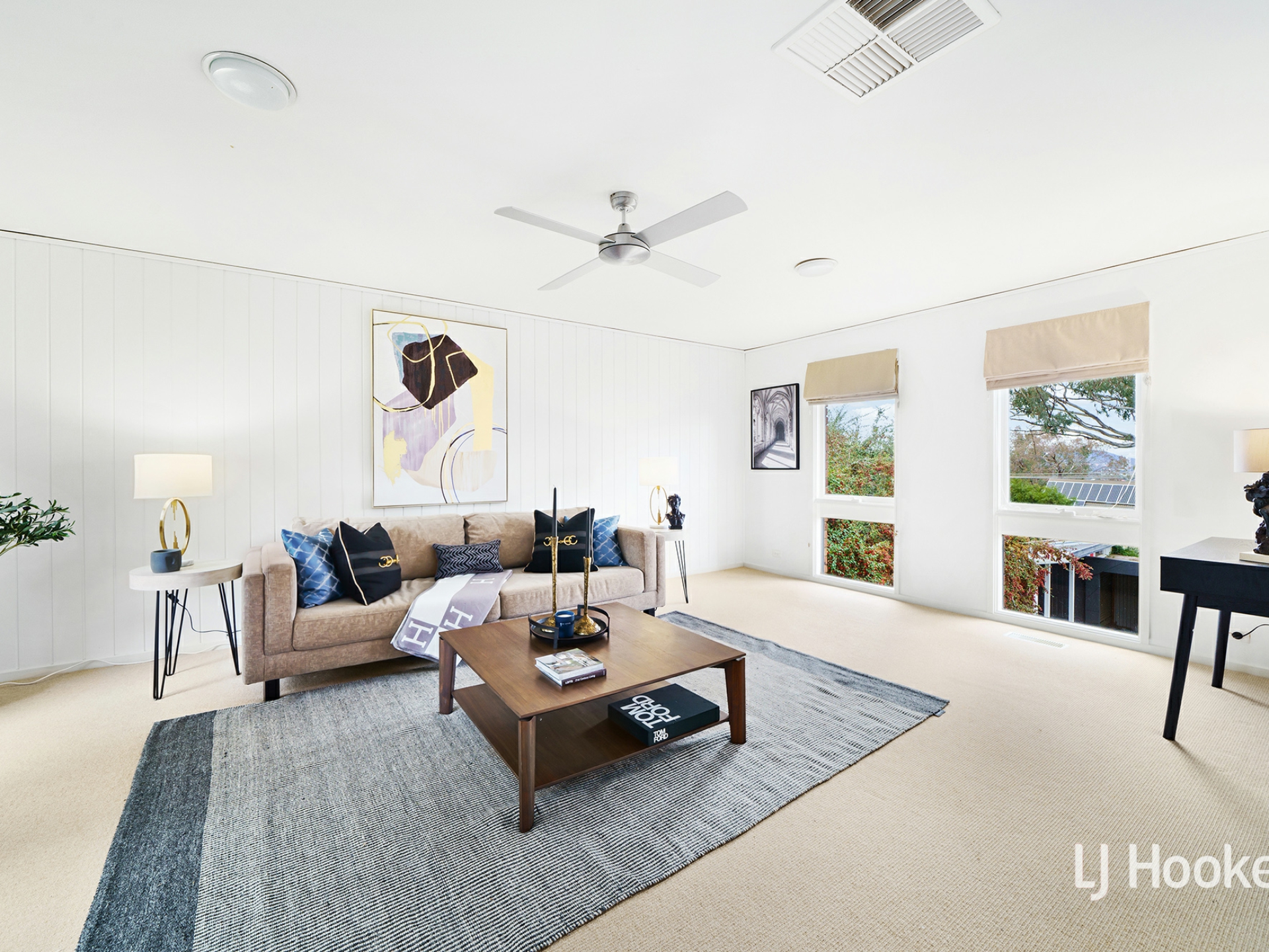 122 Kingsford Smith Drive, MELBA