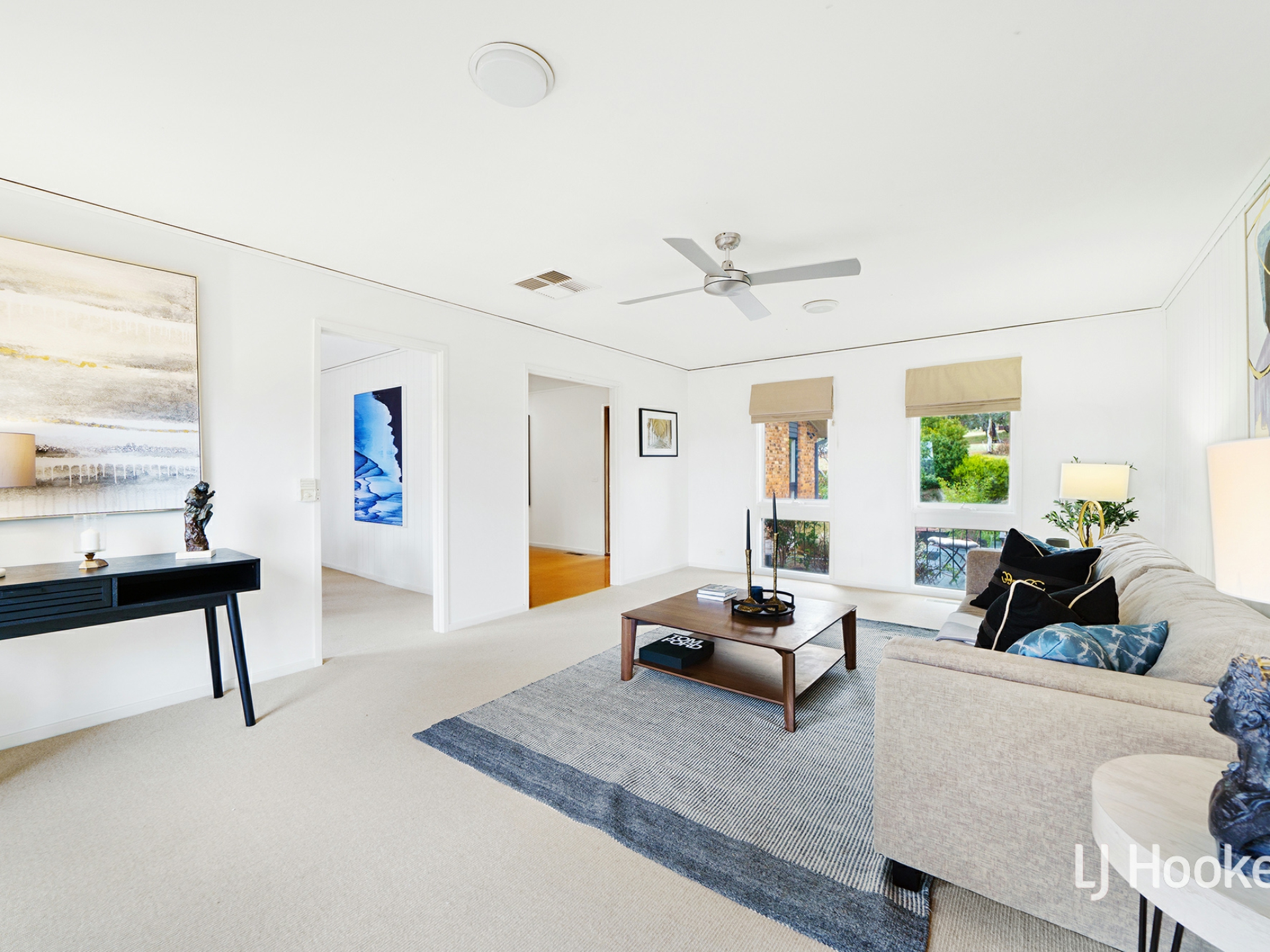 122 Kingsford Smith Drive, MELBA