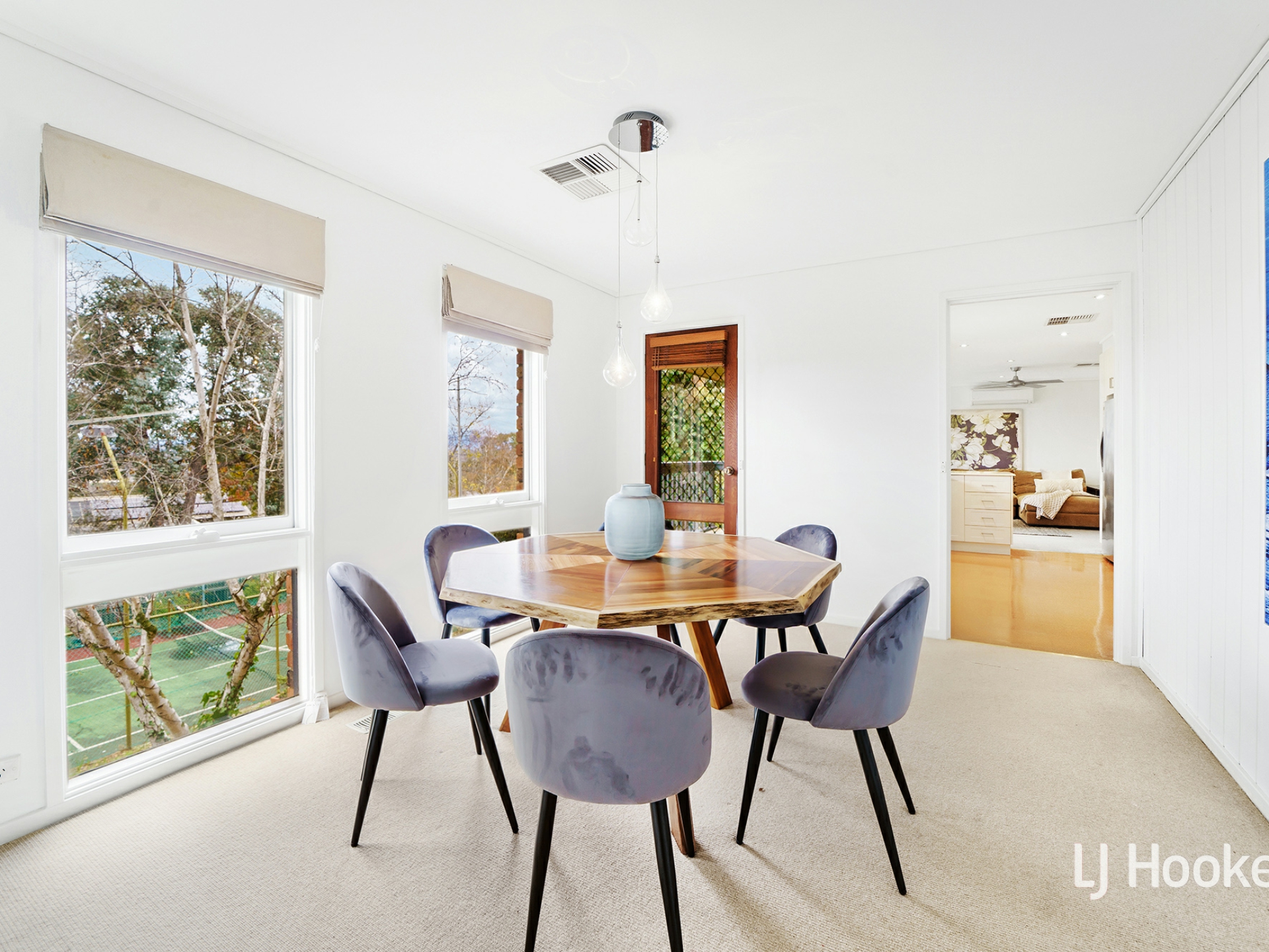 122 Kingsford Smith Drive, MELBA