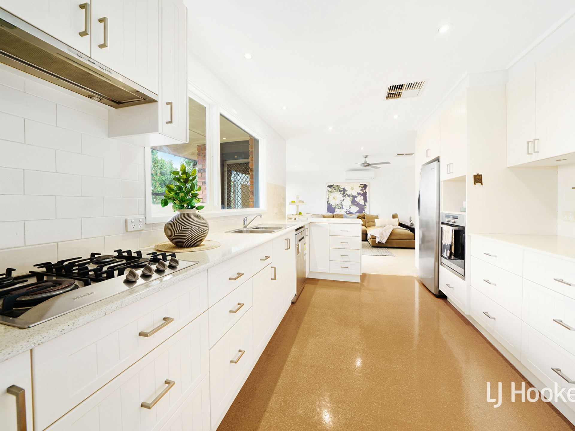 122 Kingsford Smith Drive, MELBA