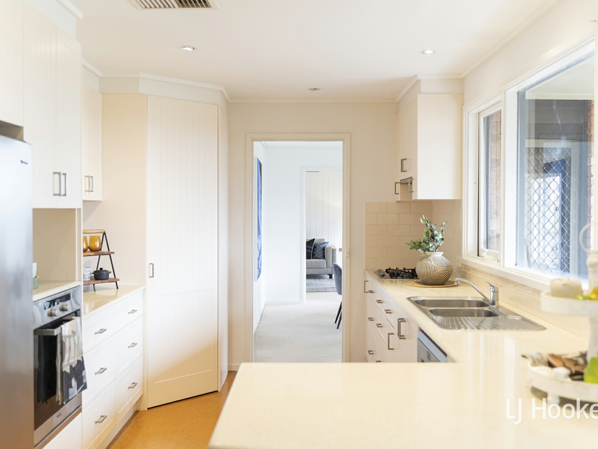 122 Kingsford Smith Drive, MELBA