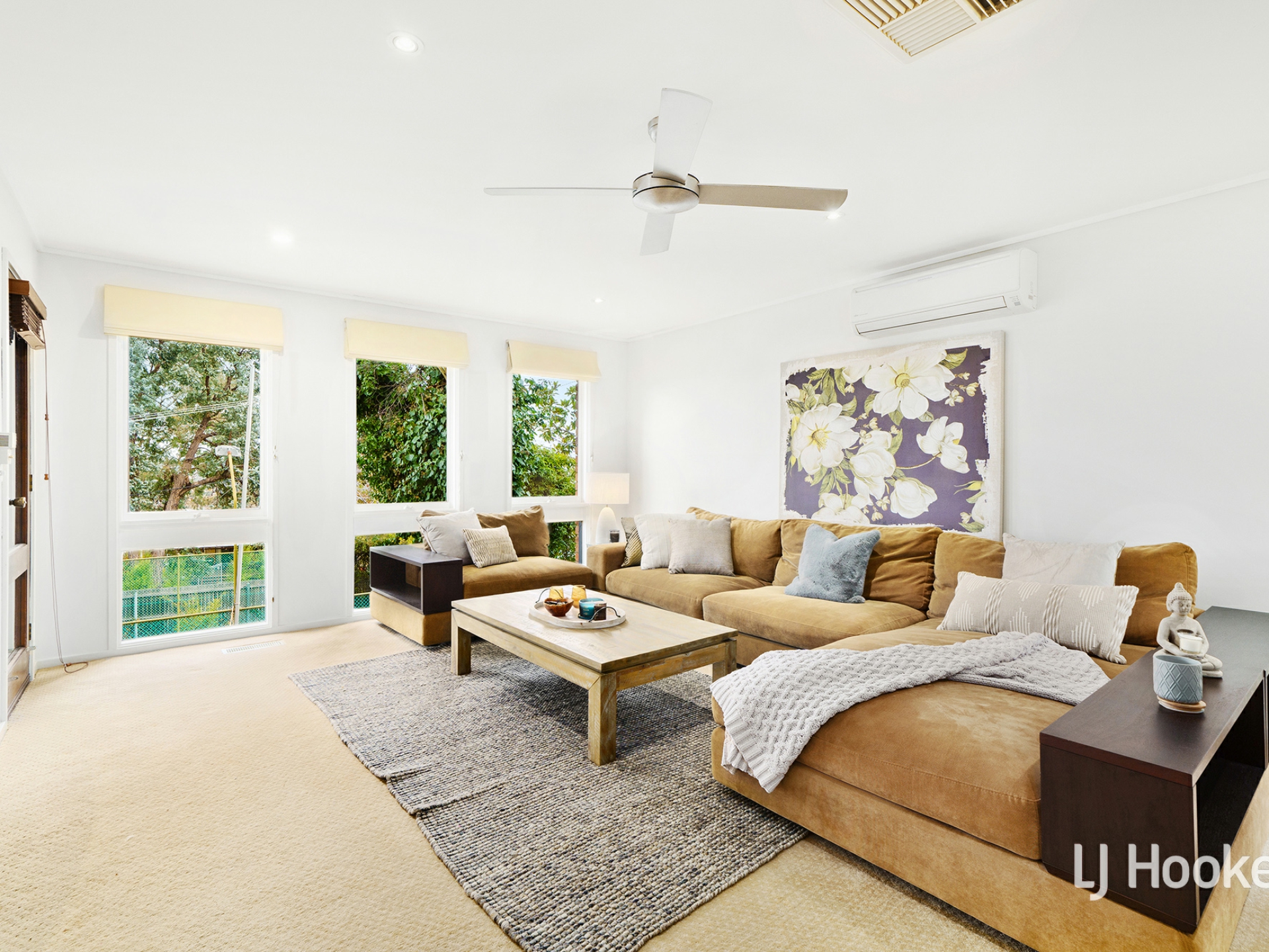 122 Kingsford Smith Drive, MELBA