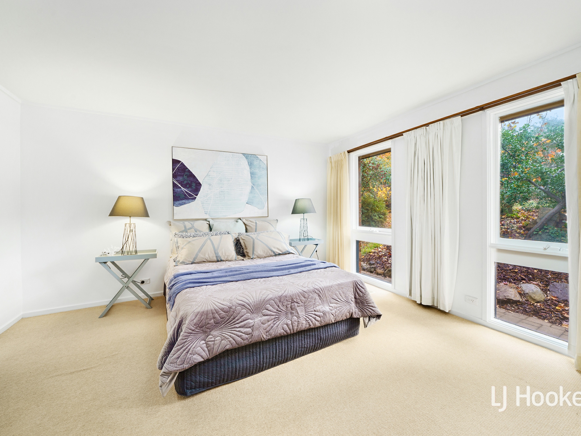 122 Kingsford Smith Drive, MELBA