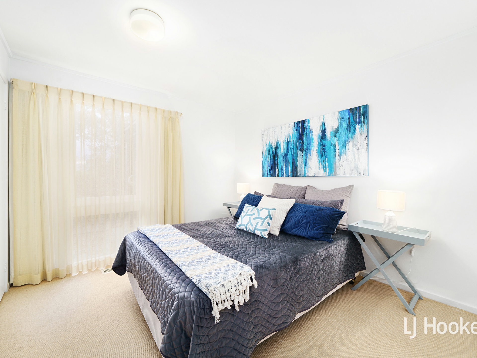 122 Kingsford Smith Drive, MELBA