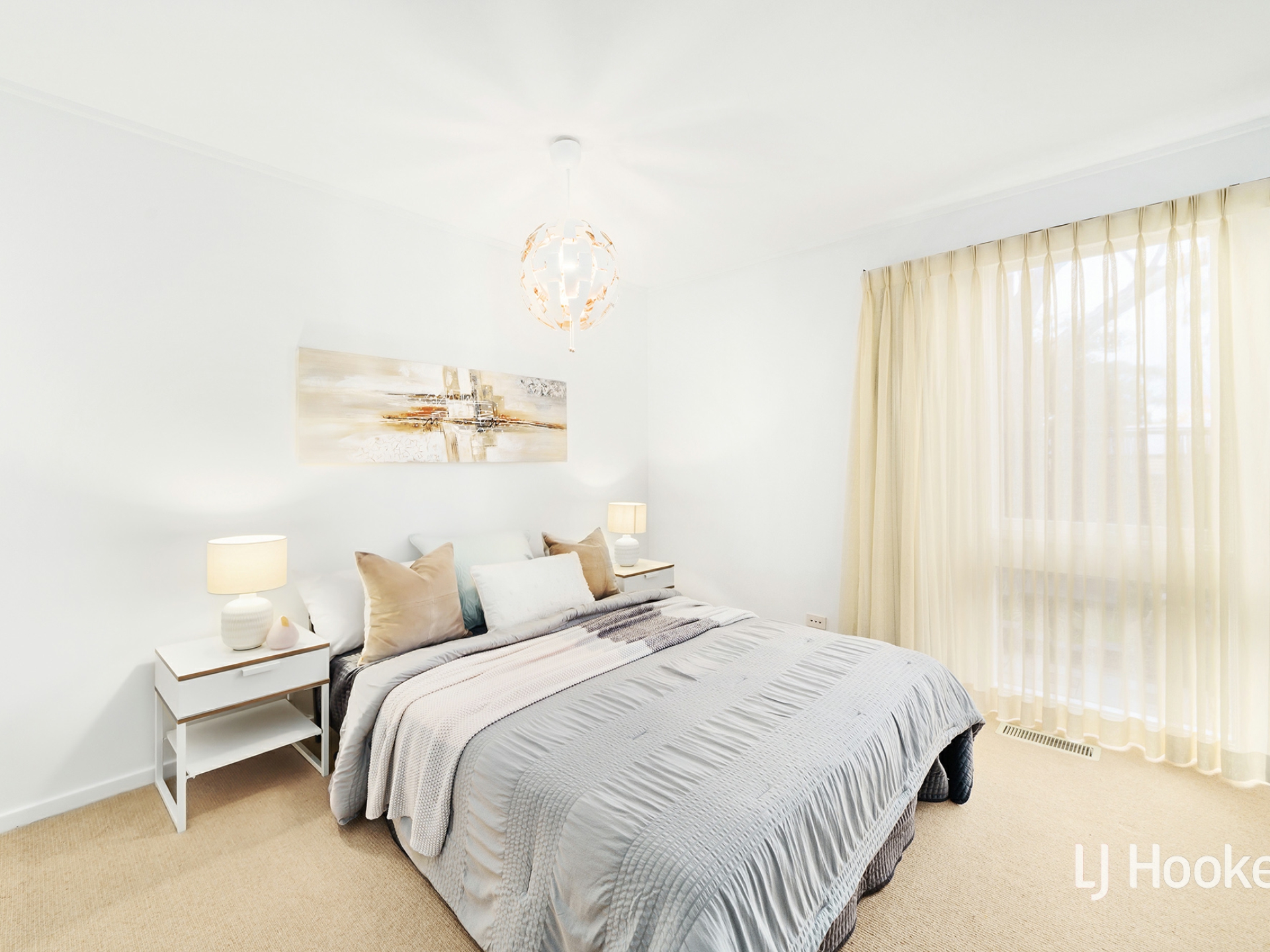 122 Kingsford Smith Drive, MELBA