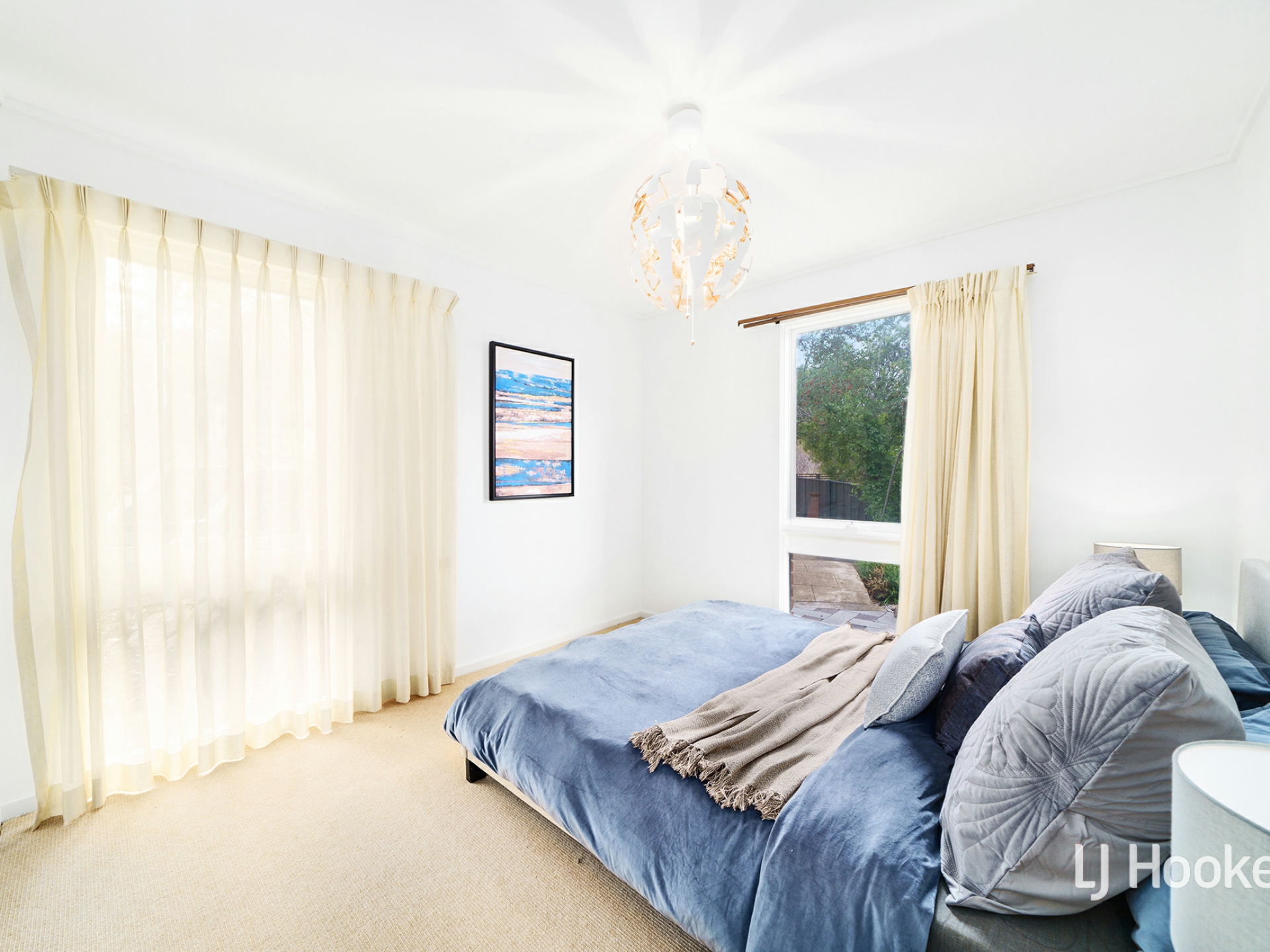 122 Kingsford Smith Drive, MELBA