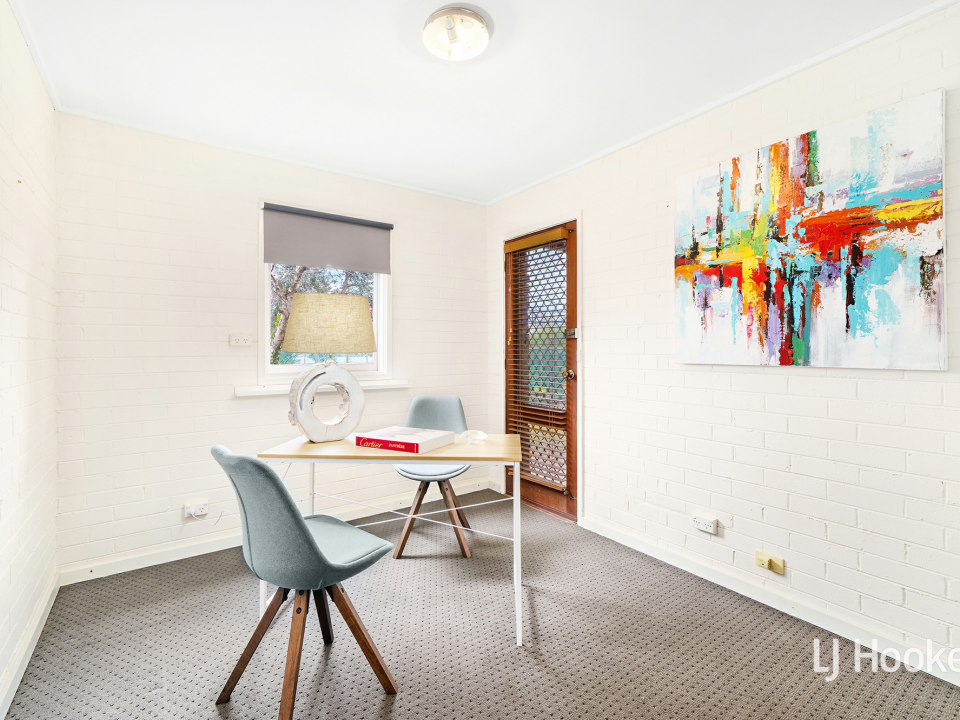 122 Kingsford Smith Drive, MELBA