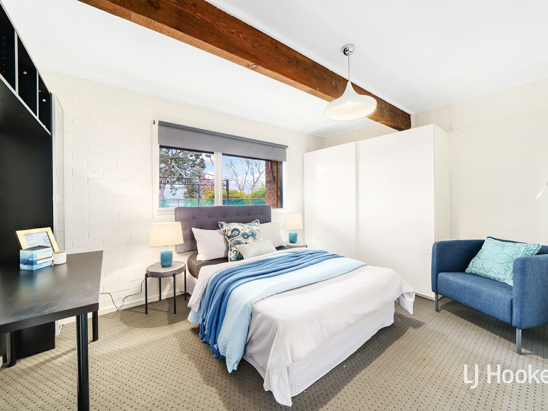 122 Kingsford Smith Drive, MELBA