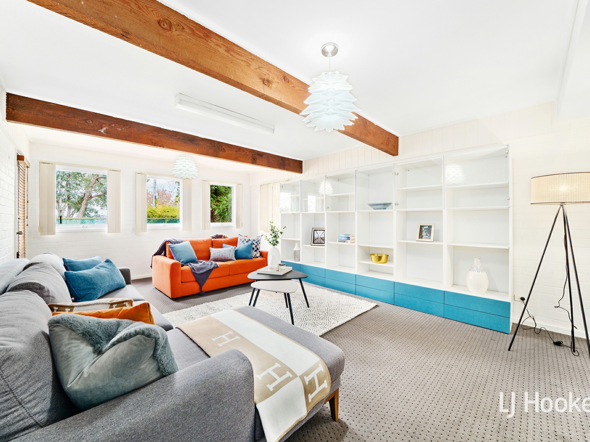 122 Kingsford Smith Drive, MELBA