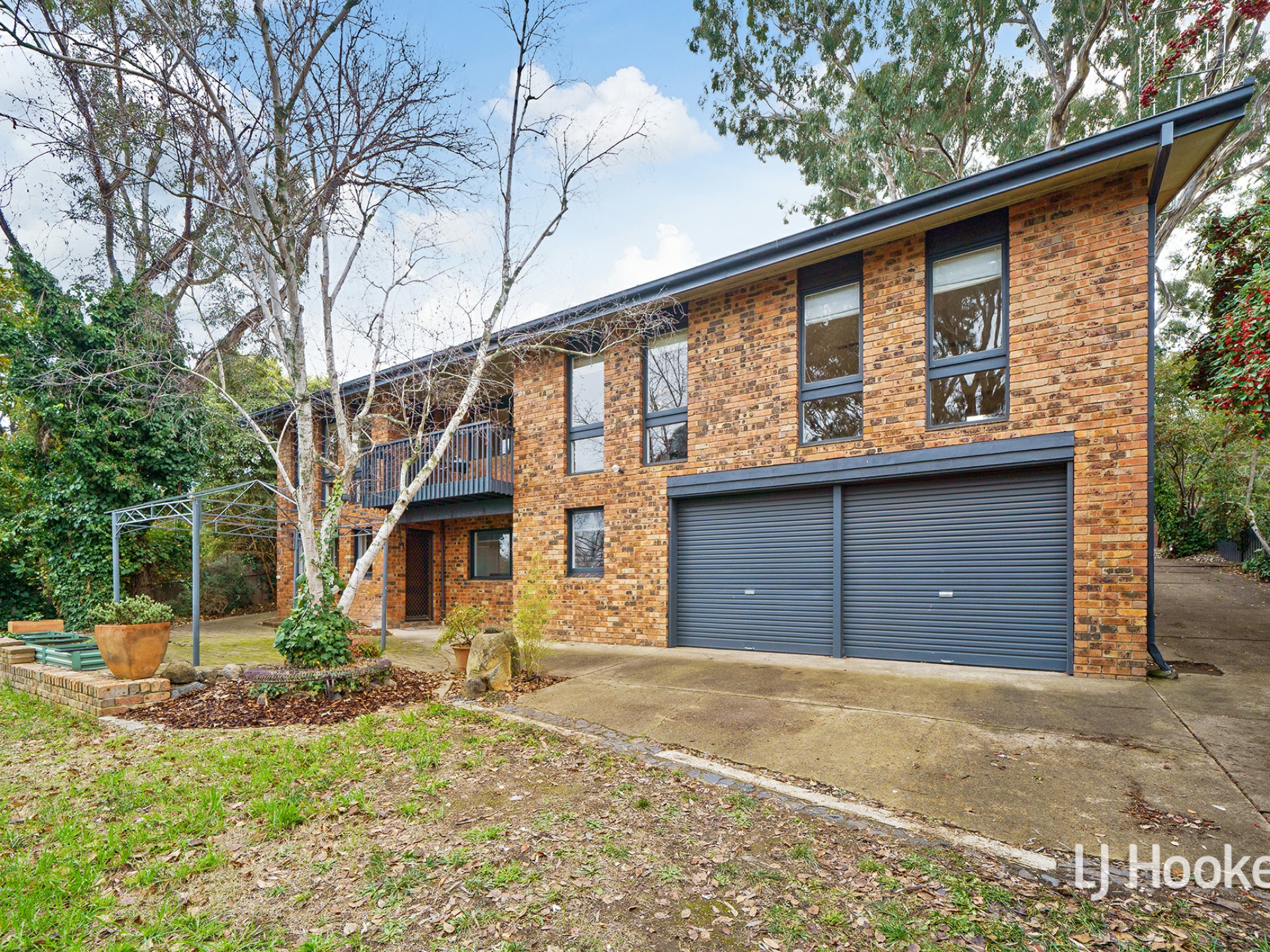 122 Kingsford Smith Drive, MELBA