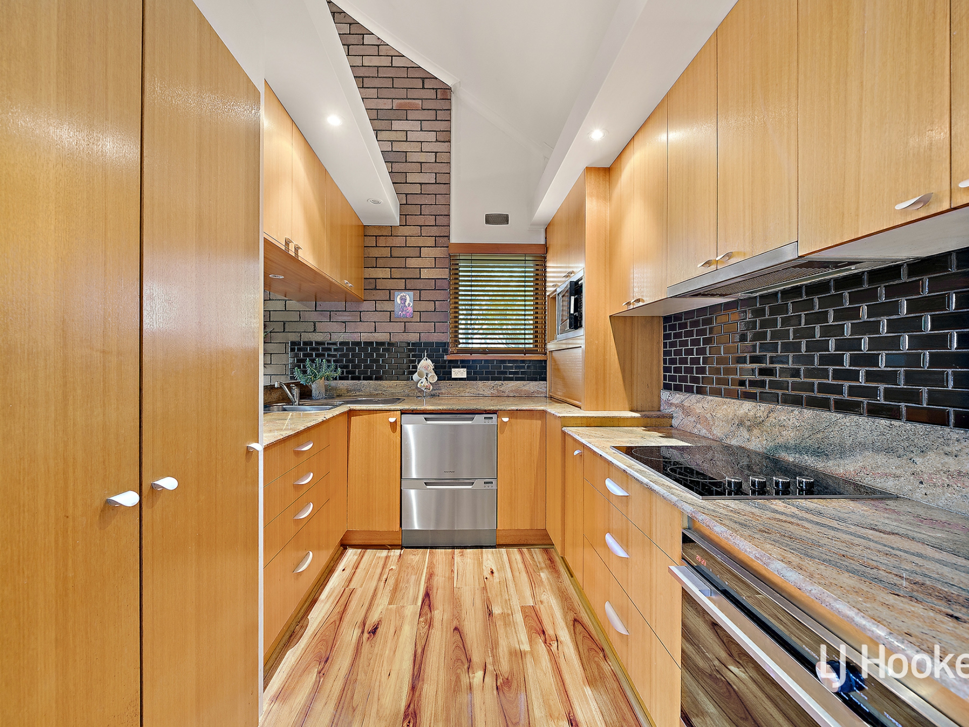 Cook, 2614