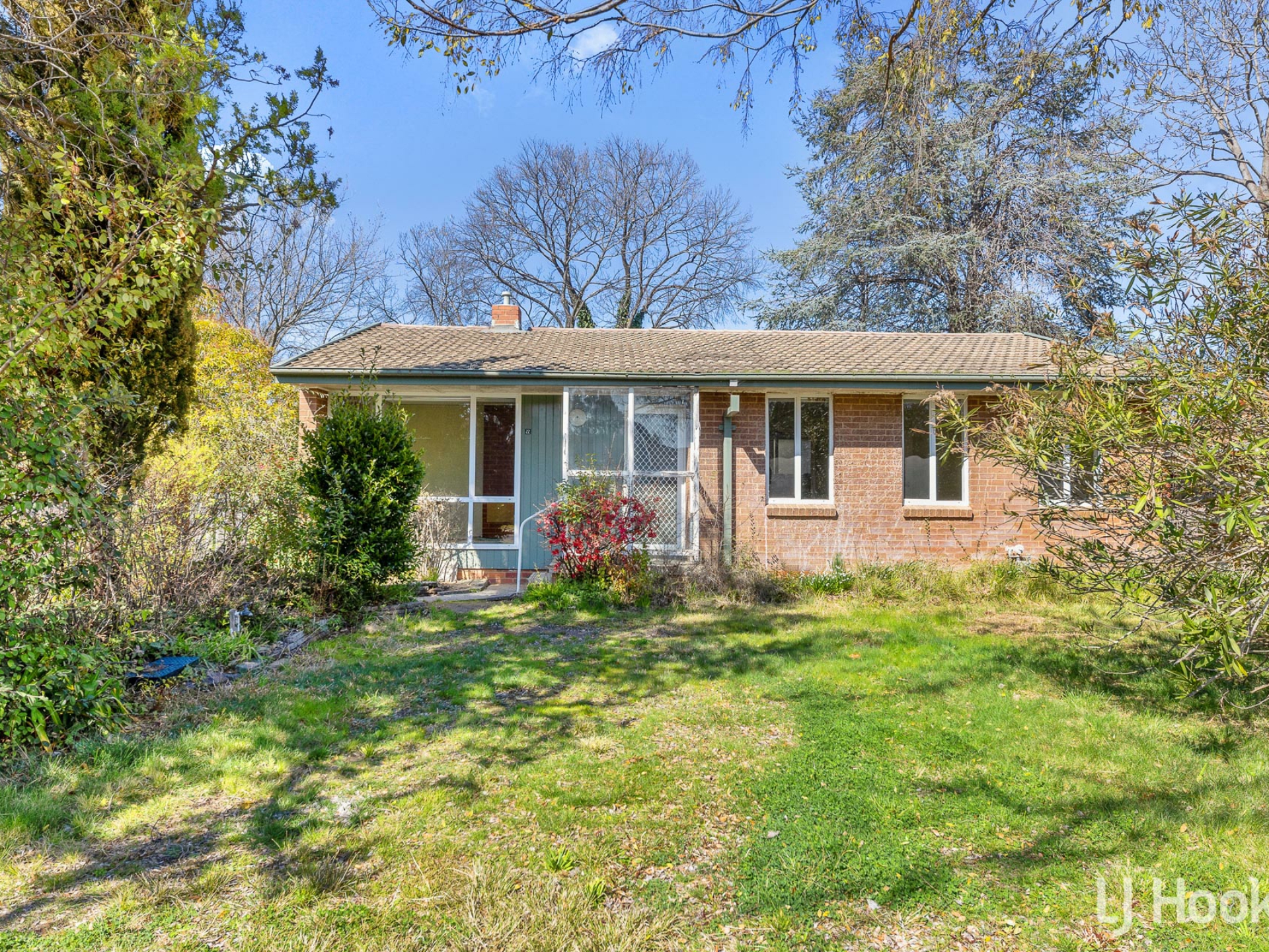 22 Cadell Street Downer ACT