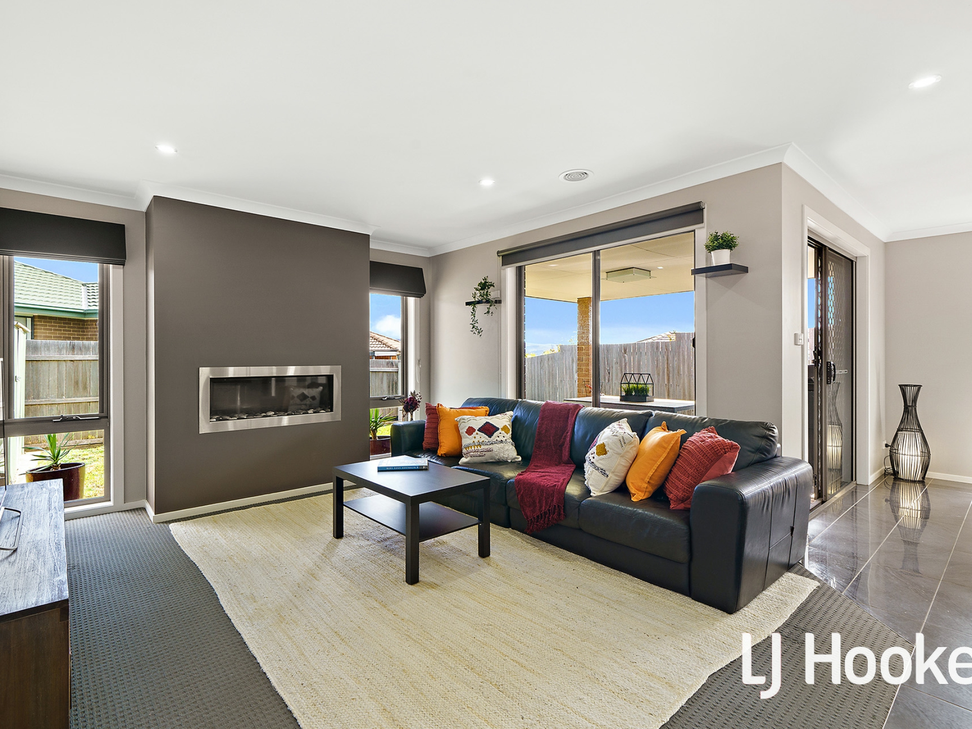 58 Hilda Kincaid Crescent, MACGREGOR