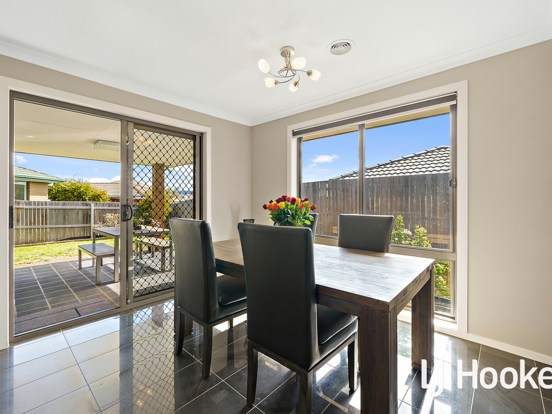 58 Hilda Kincaid Crescent, MACGREGOR