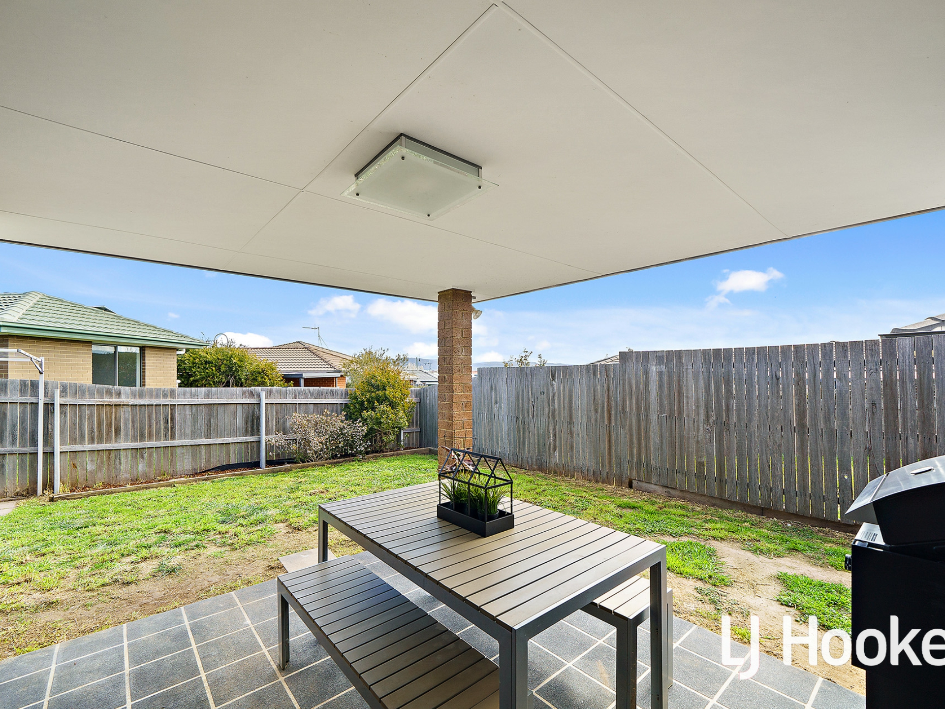 58 Hilda Kincaid Crescent, MACGREGOR
