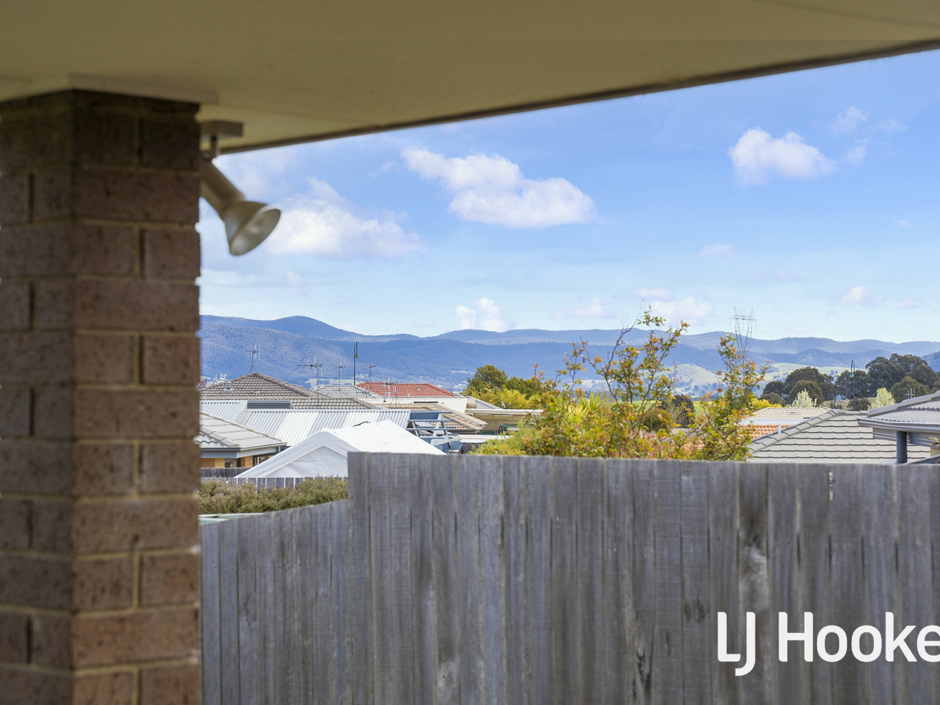 58 Hilda Kincaid Crescent, MACGREGOR