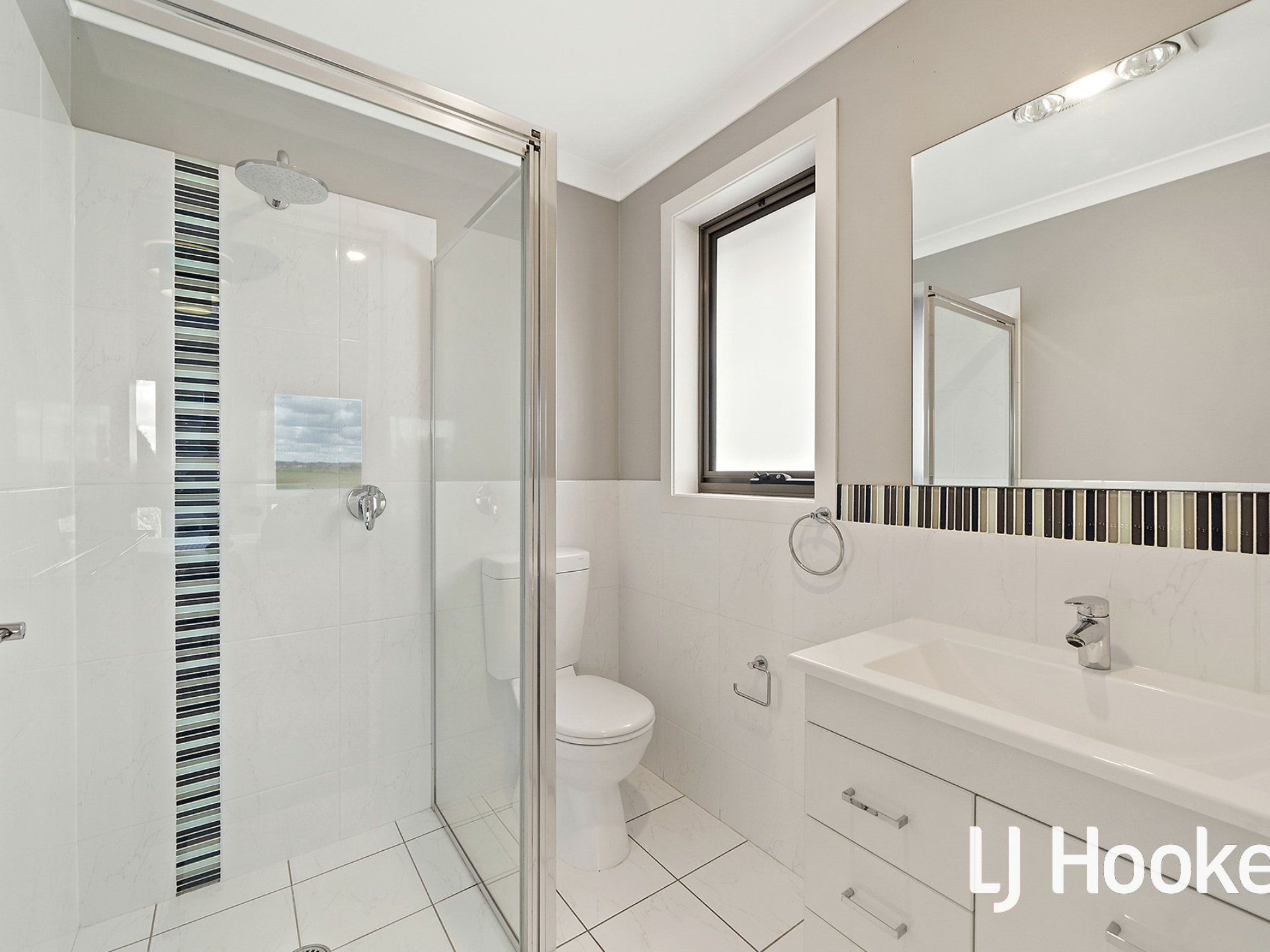 58 Hilda Kincaid Crescent, MACGREGOR