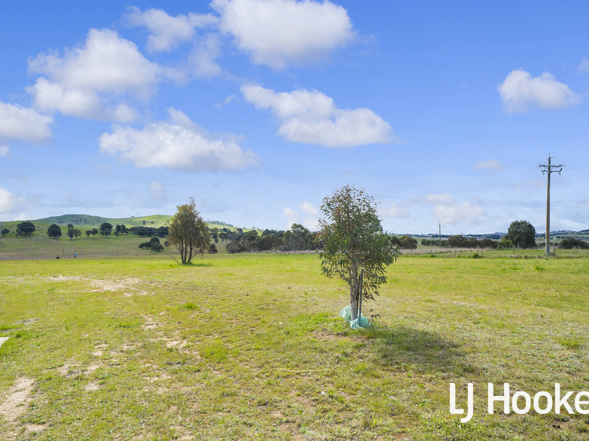 58 Hilda Kincaid Crescent, MACGREGOR