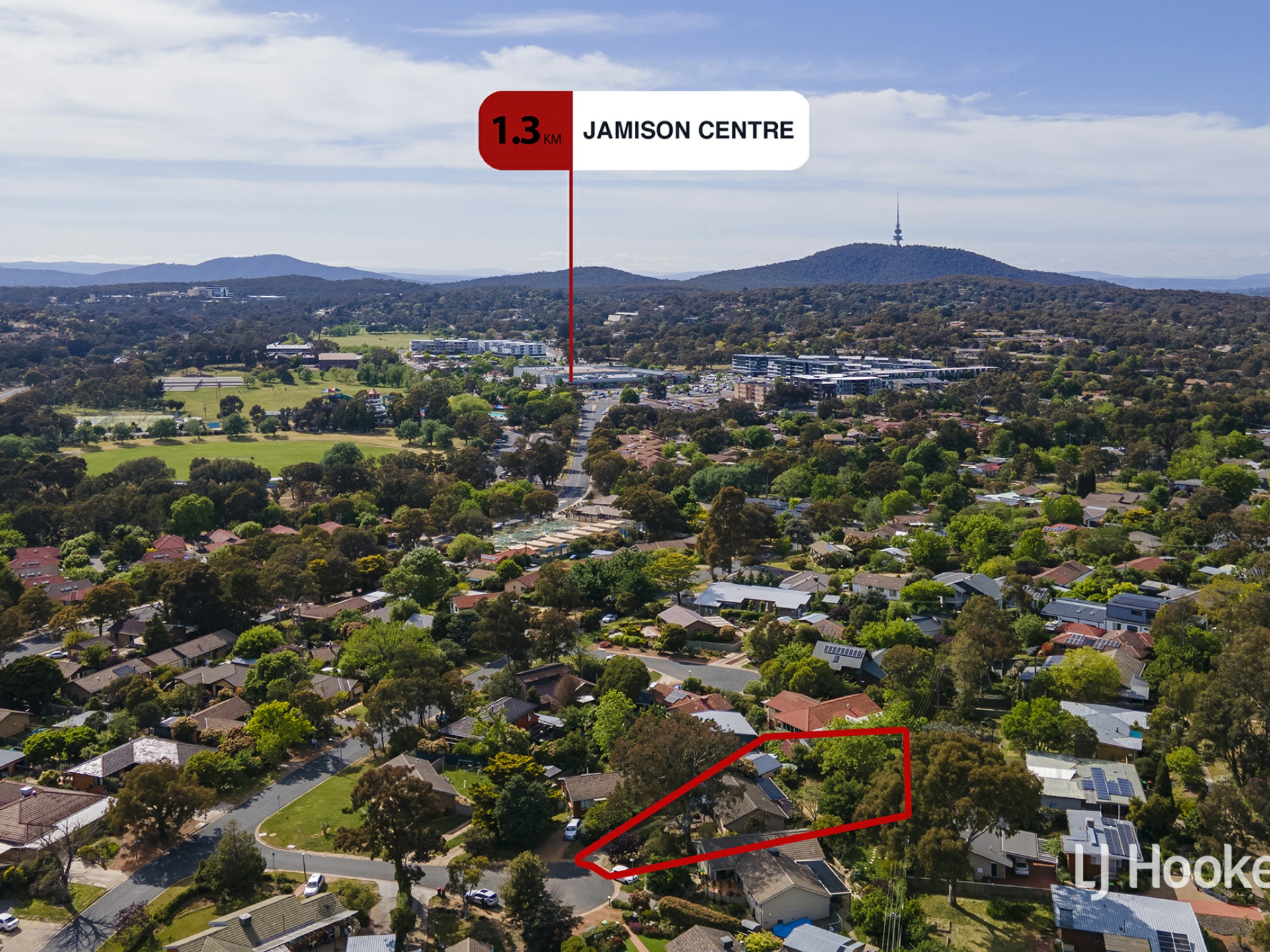 5 Moy Place, MACQUARIE