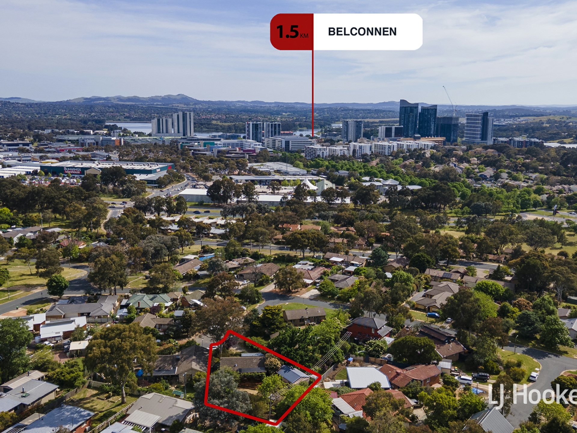 5 Moy Place, MACQUARIE