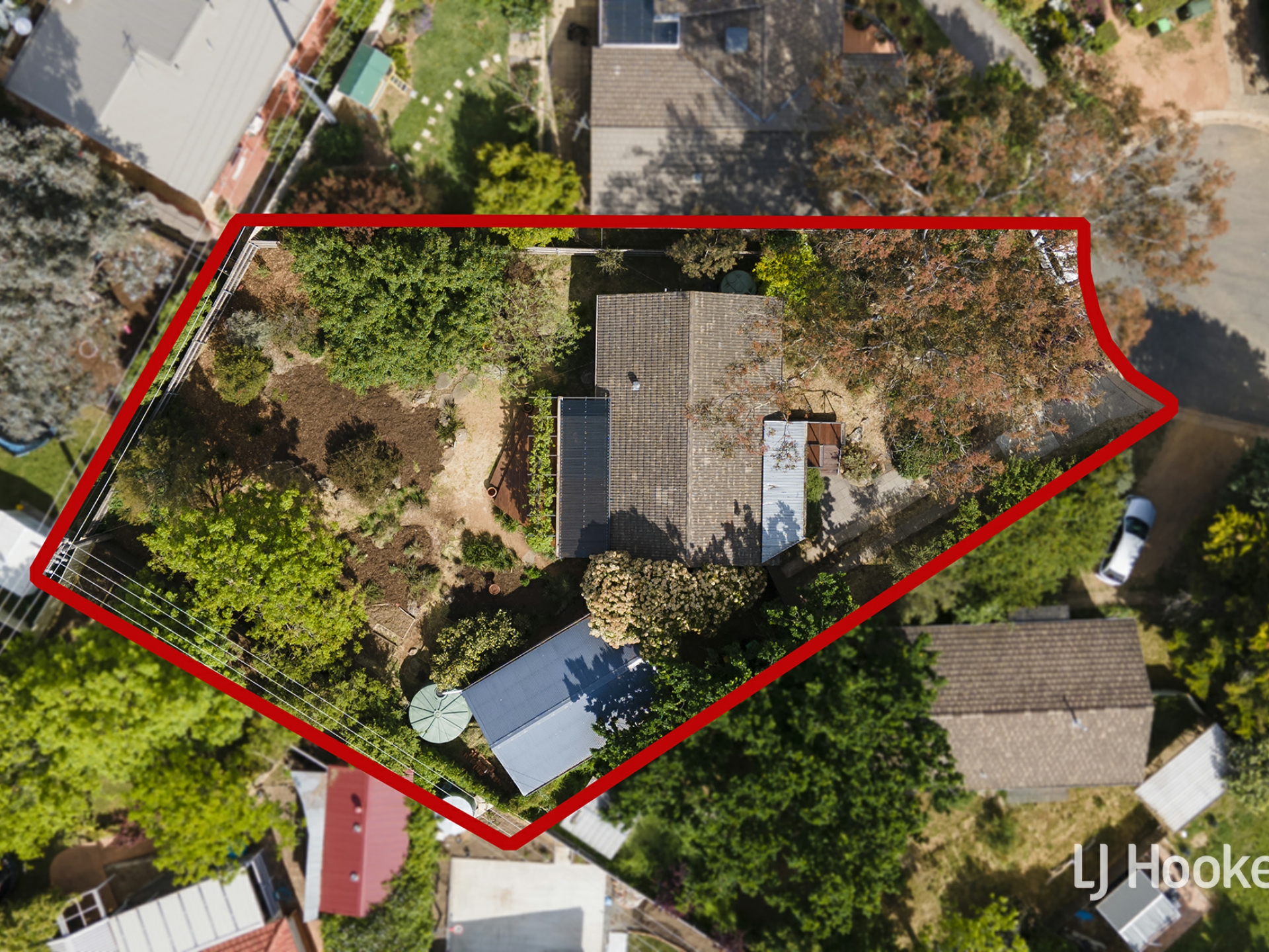 5 Moy Place, MACQUARIE
