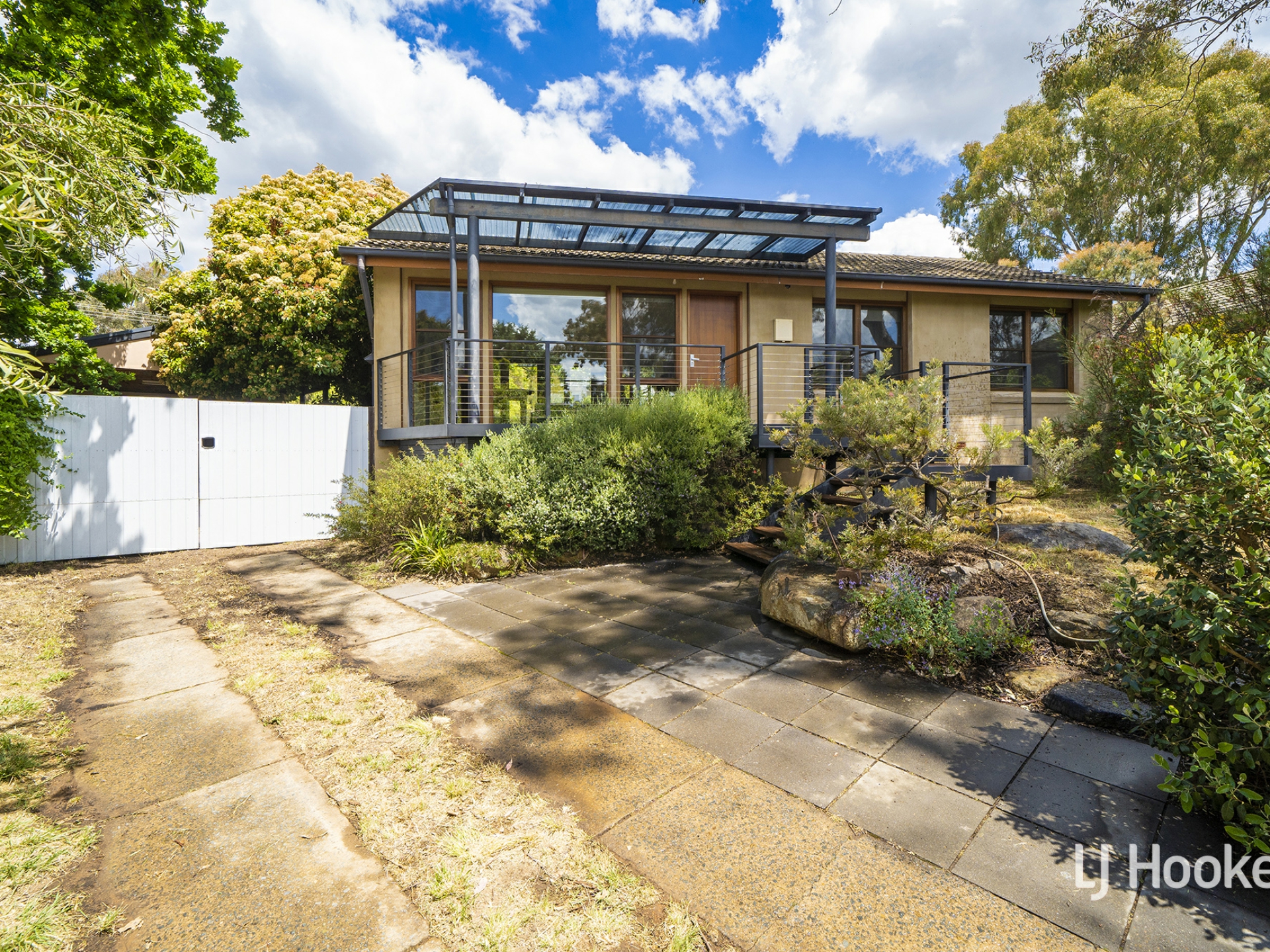 5 Moy Place, MACQUARIE