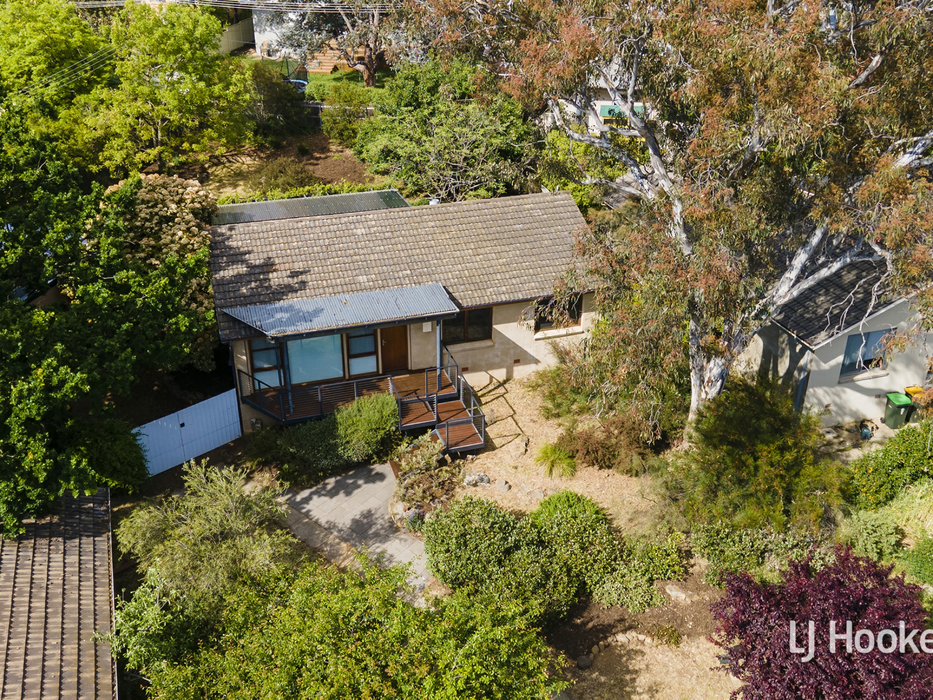 5 Moy Place, MACQUARIE