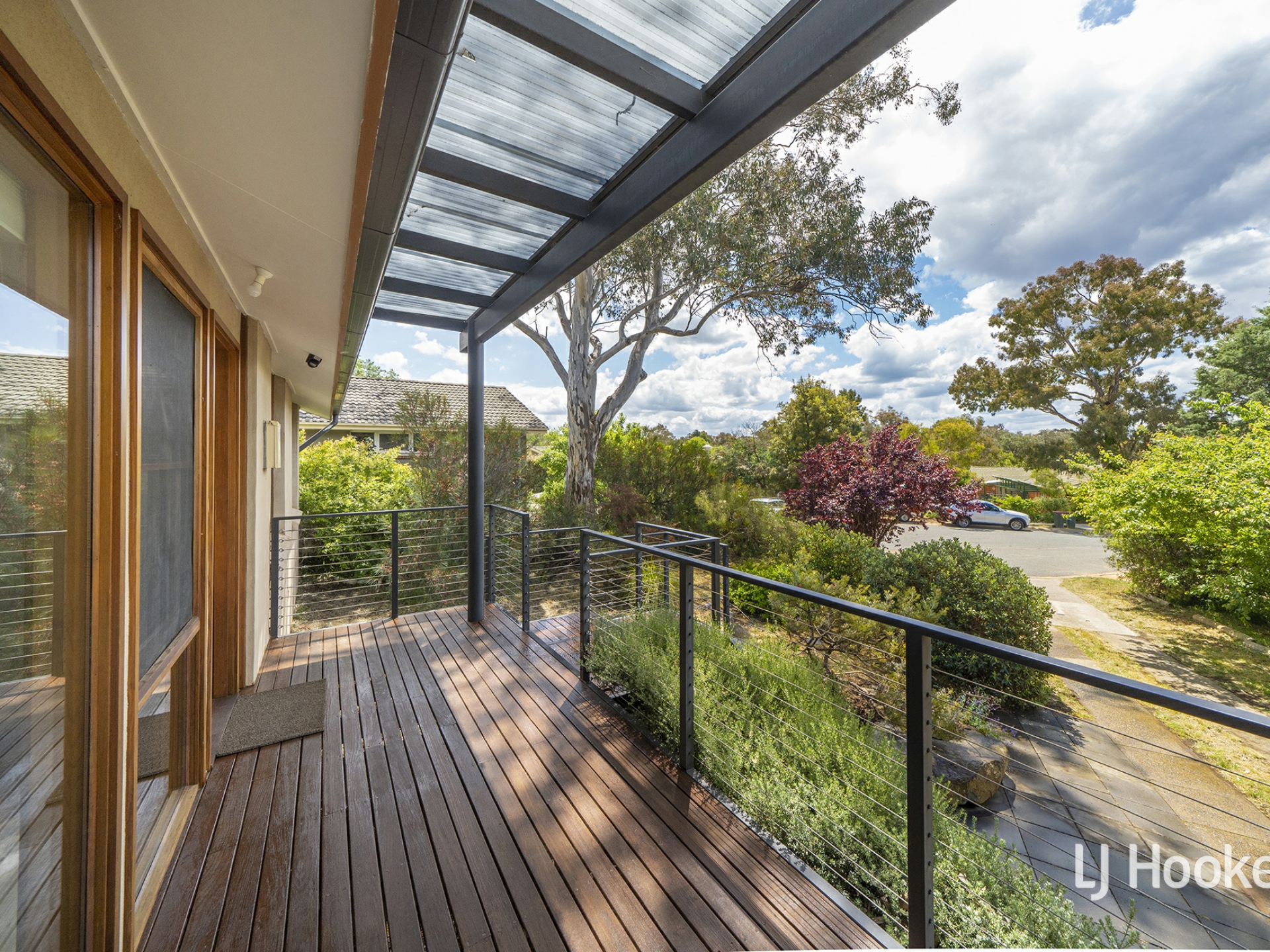 5 Moy Place, MACQUARIE